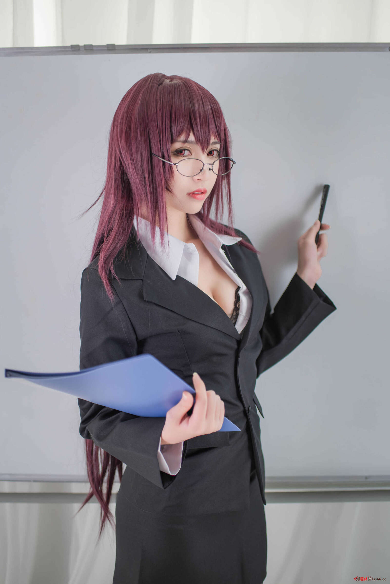 https://www.lss77.com/wp-content/uploads/2021/02/a-3-61-1600x2397.jpg