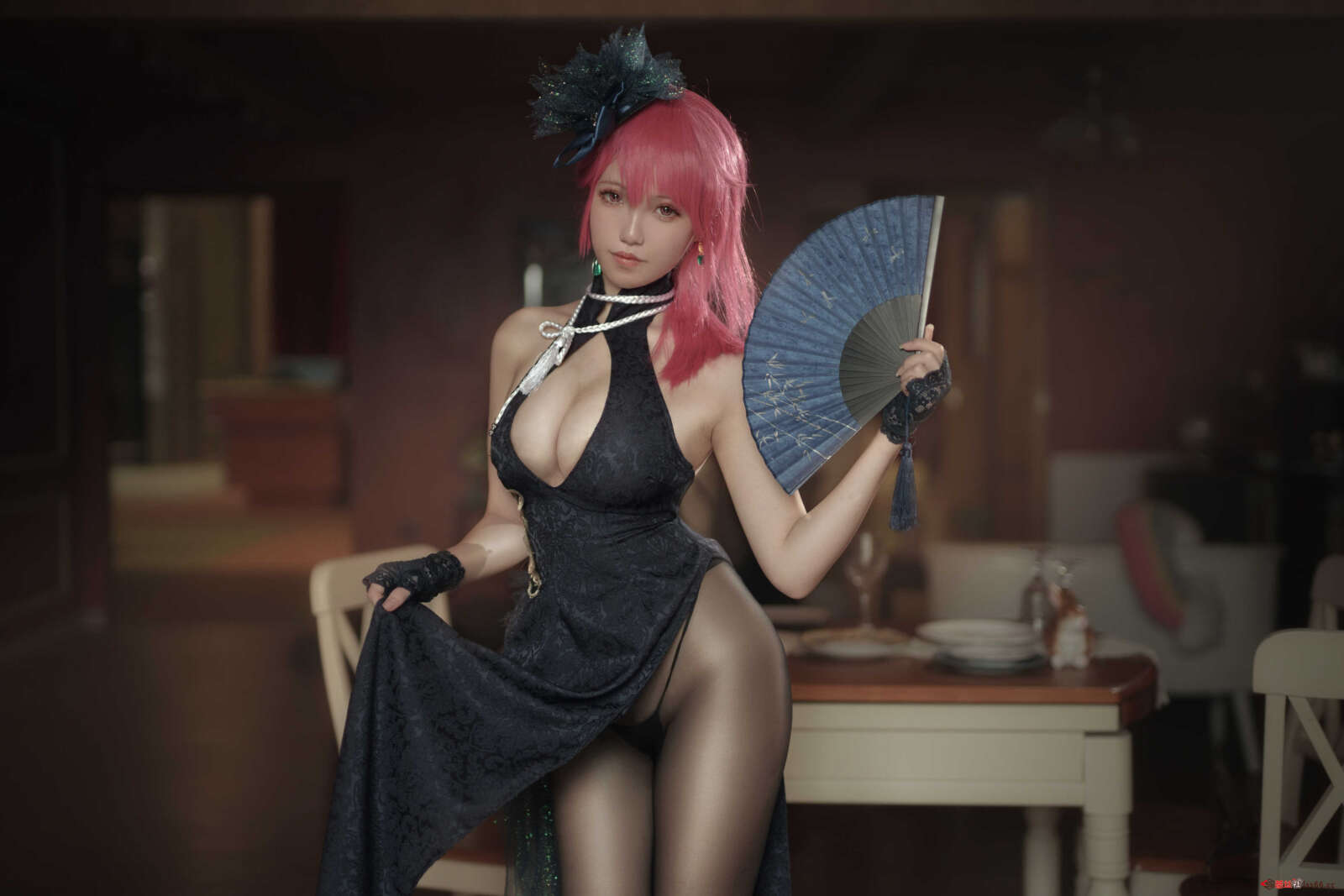 https://www.lss77.com/wp-content/uploads/2021/02/a-3-68-1600x1067.jpg