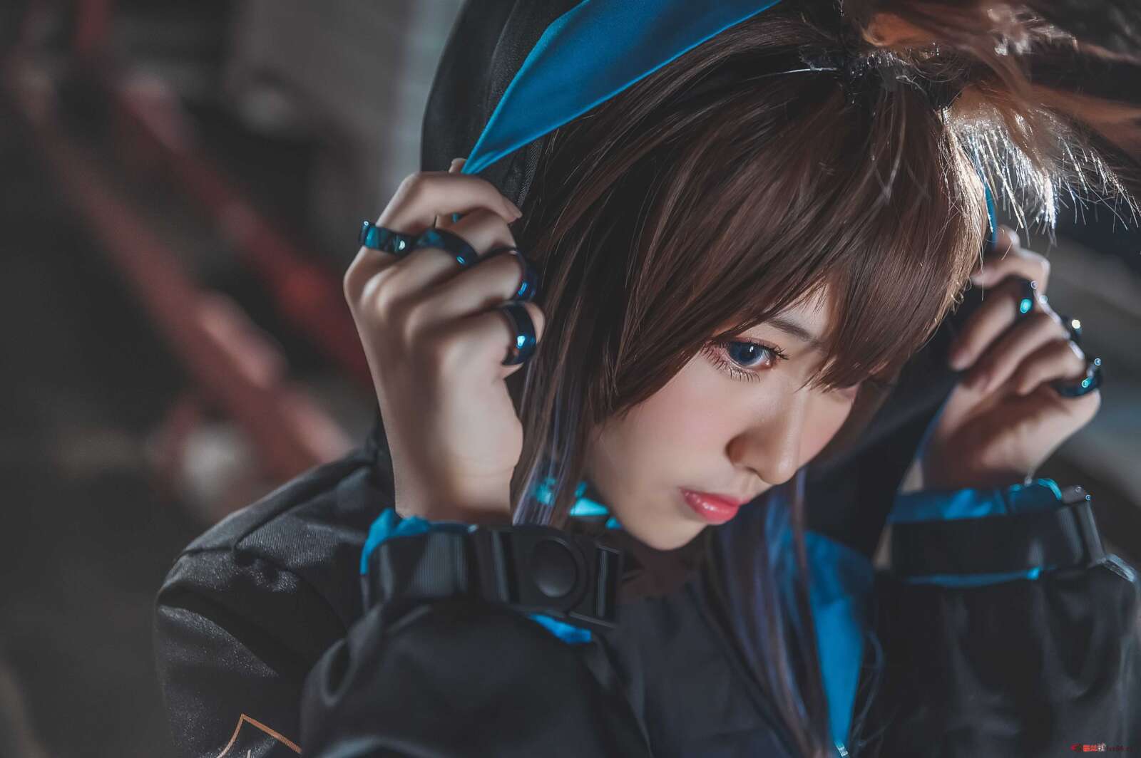 https://www.lss77.com/wp-content/uploads/2021/02/a-3-72-1600x1064.jpg