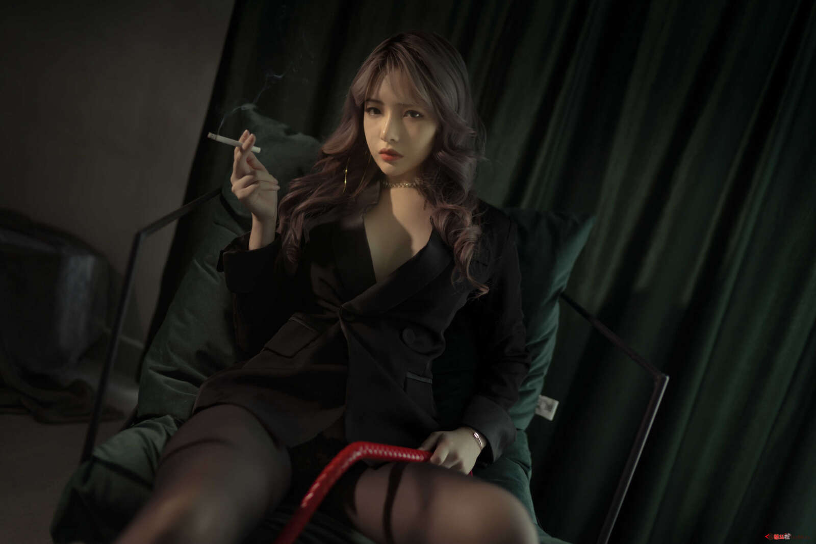 https://www.lss77.com/wp-content/uploads/2021/02/a-3-8-1600x1067.jpg