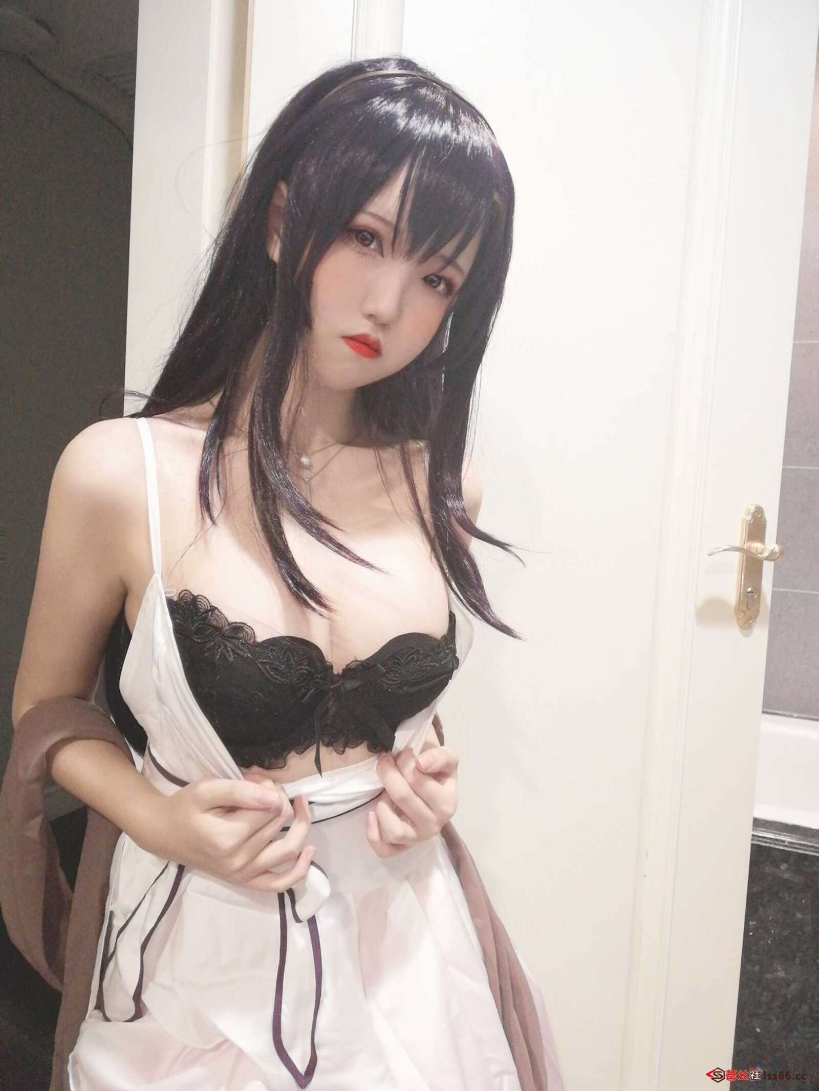 https://www.lss77.com/wp-content/uploads/2021/02/a-3-88-1600x2133.jpg