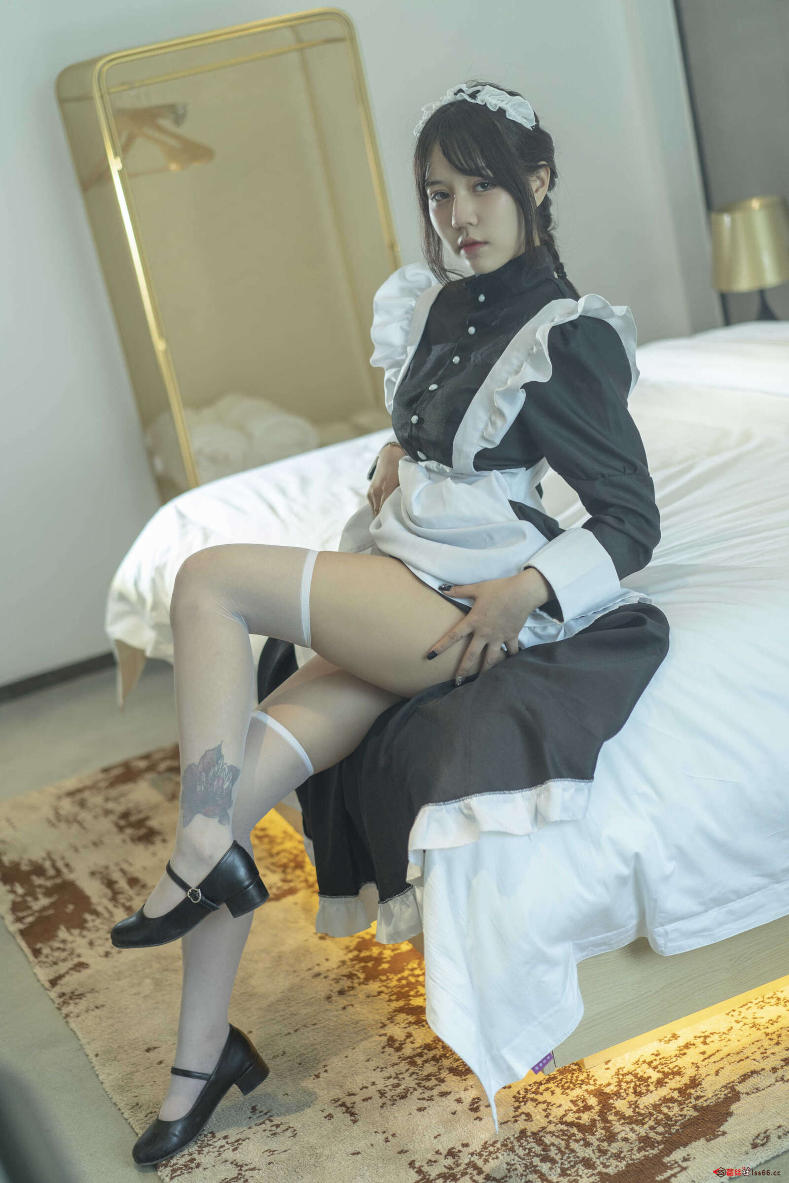 https://www.lss77.com/wp-content/uploads/2021/02/a-3-9-1600x2400.jpg