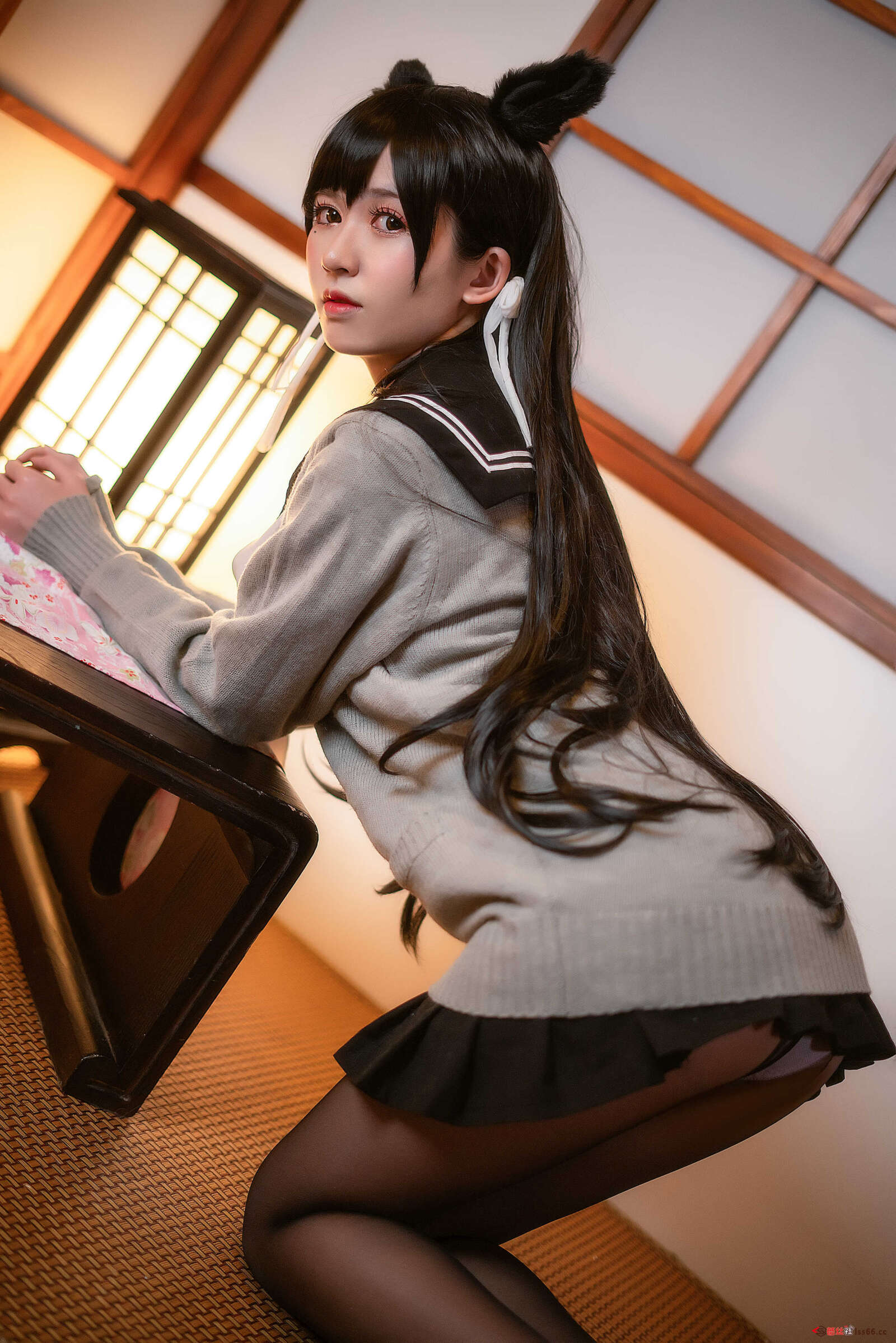 https://www.lss77.com/wp-content/uploads/2021/02/a-3-97-1600x2398.jpg