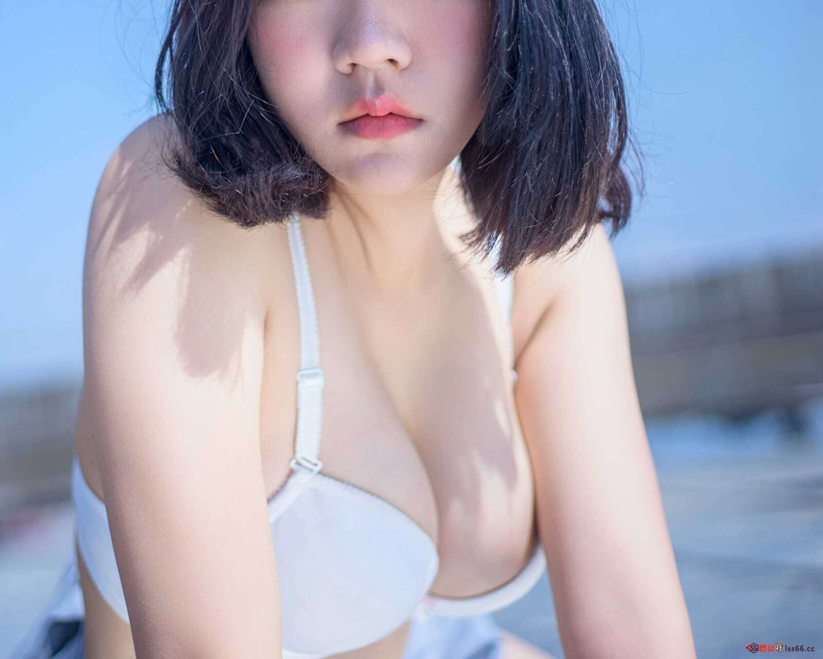 https://www.lss77.com/wp-content/uploads/2021/02/a-30-23-1600x1280.jpg