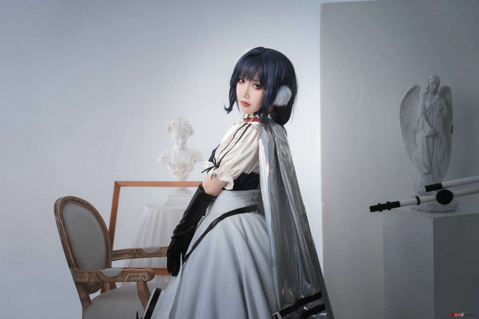 https://www.lss77.com/wp-content/uploads/2021/02/a-30-41-1600x1067.jpg