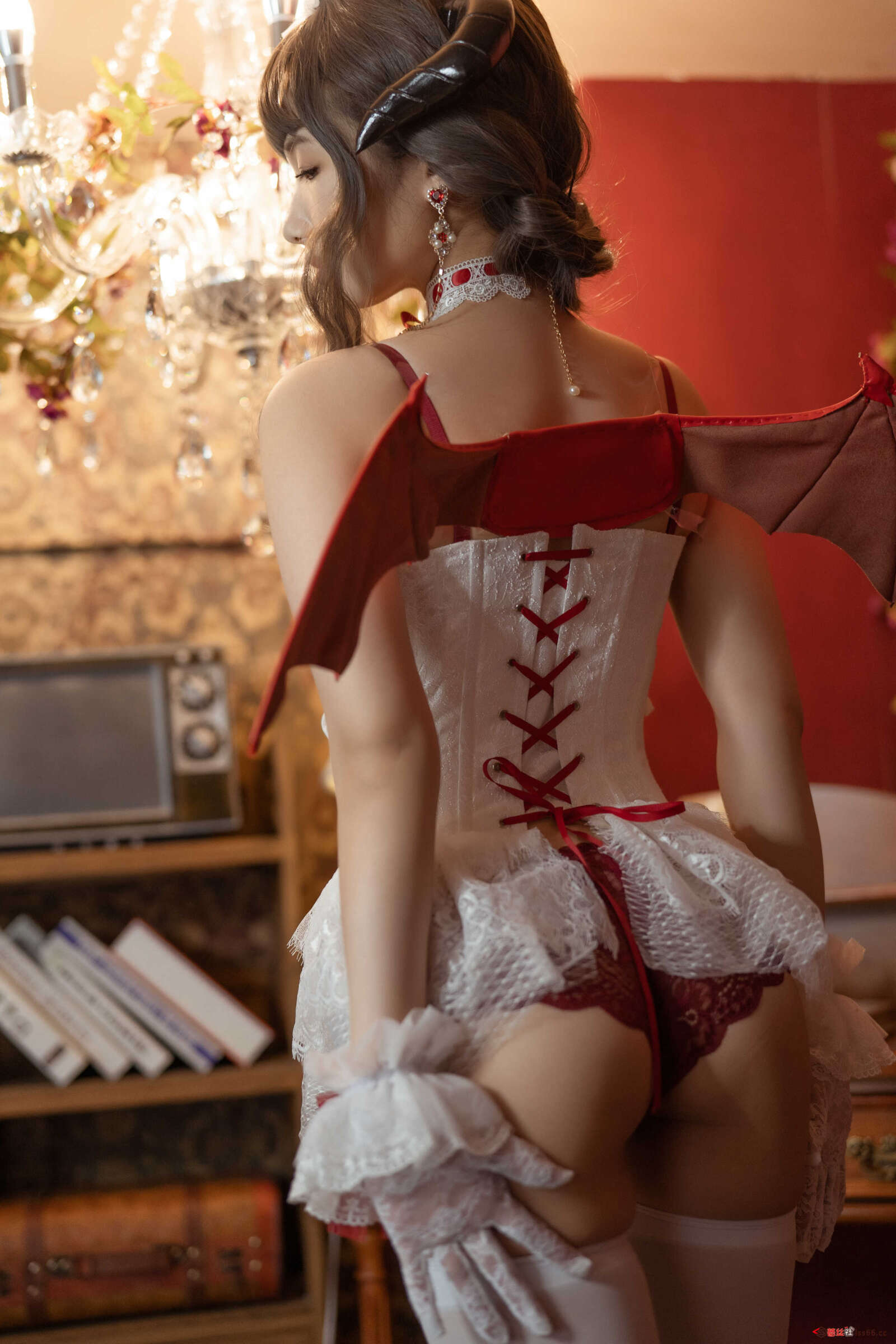 https://www.lss77.com/wp-content/uploads/2021/02/a-30-47-1600x2400.jpg
