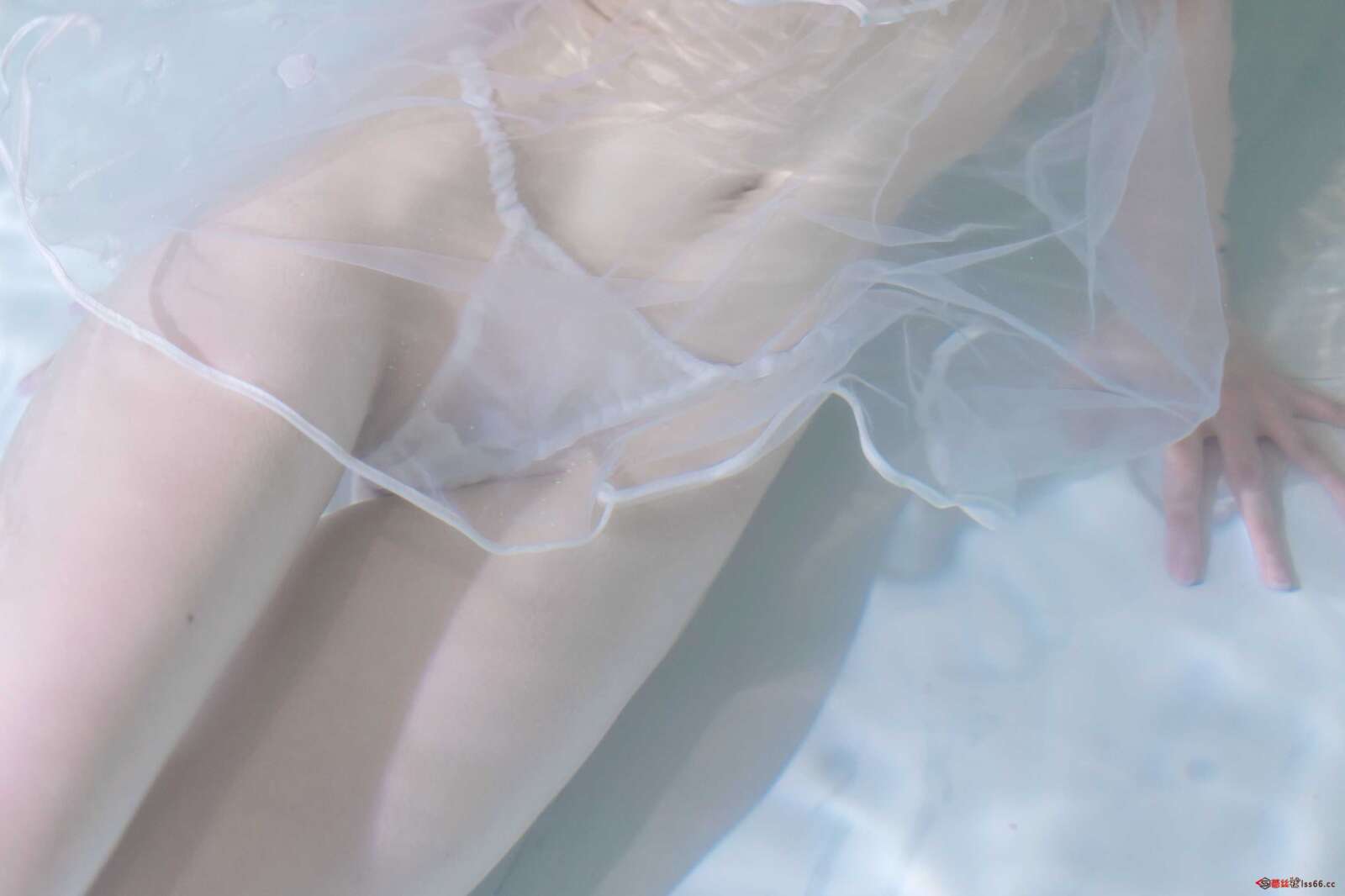 https://www.lss77.com/wp-content/uploads/2021/02/a-30-52-1600x1066.jpg