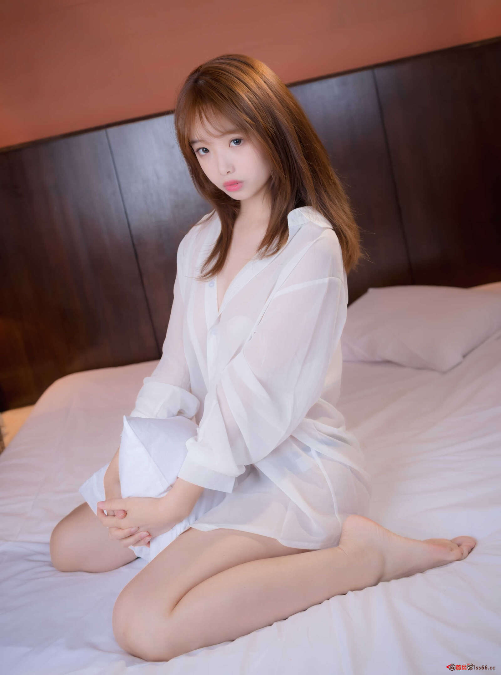 https://www.lss77.com/wp-content/uploads/2021/02/a-30-62-1600x2157.jpg
