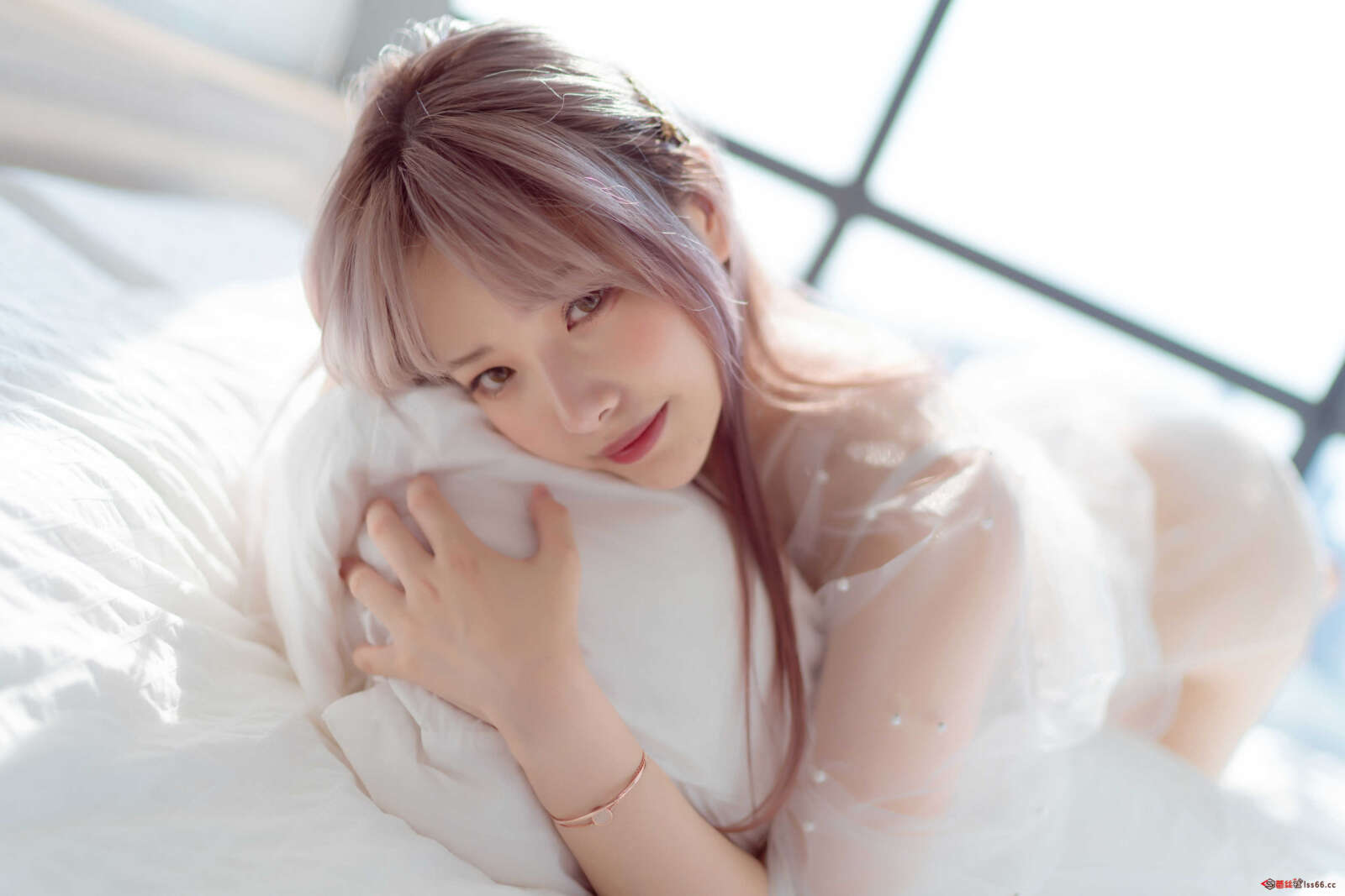 https://www.lss77.com/wp-content/uploads/2021/02/a-30-67-1600x1067.jpg