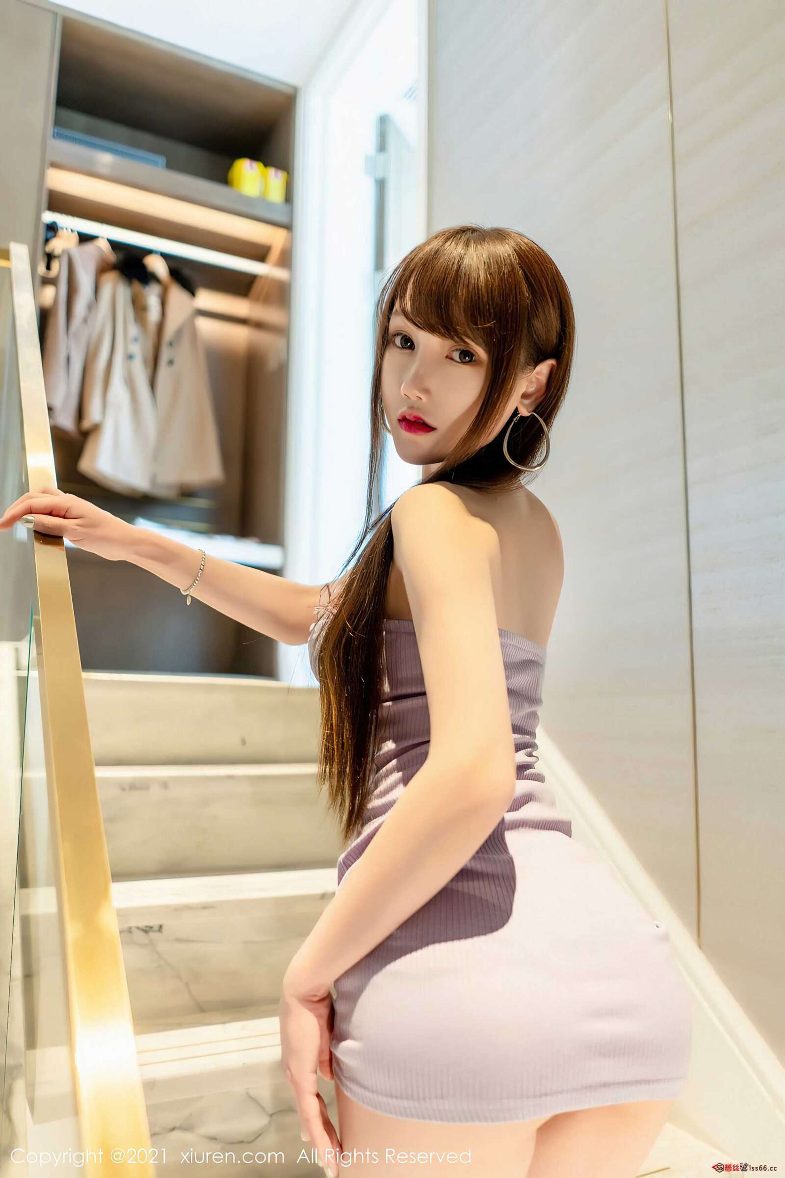 https://www.lss77.com/wp-content/uploads/2021/02/a-31-2-1600x2400.jpg