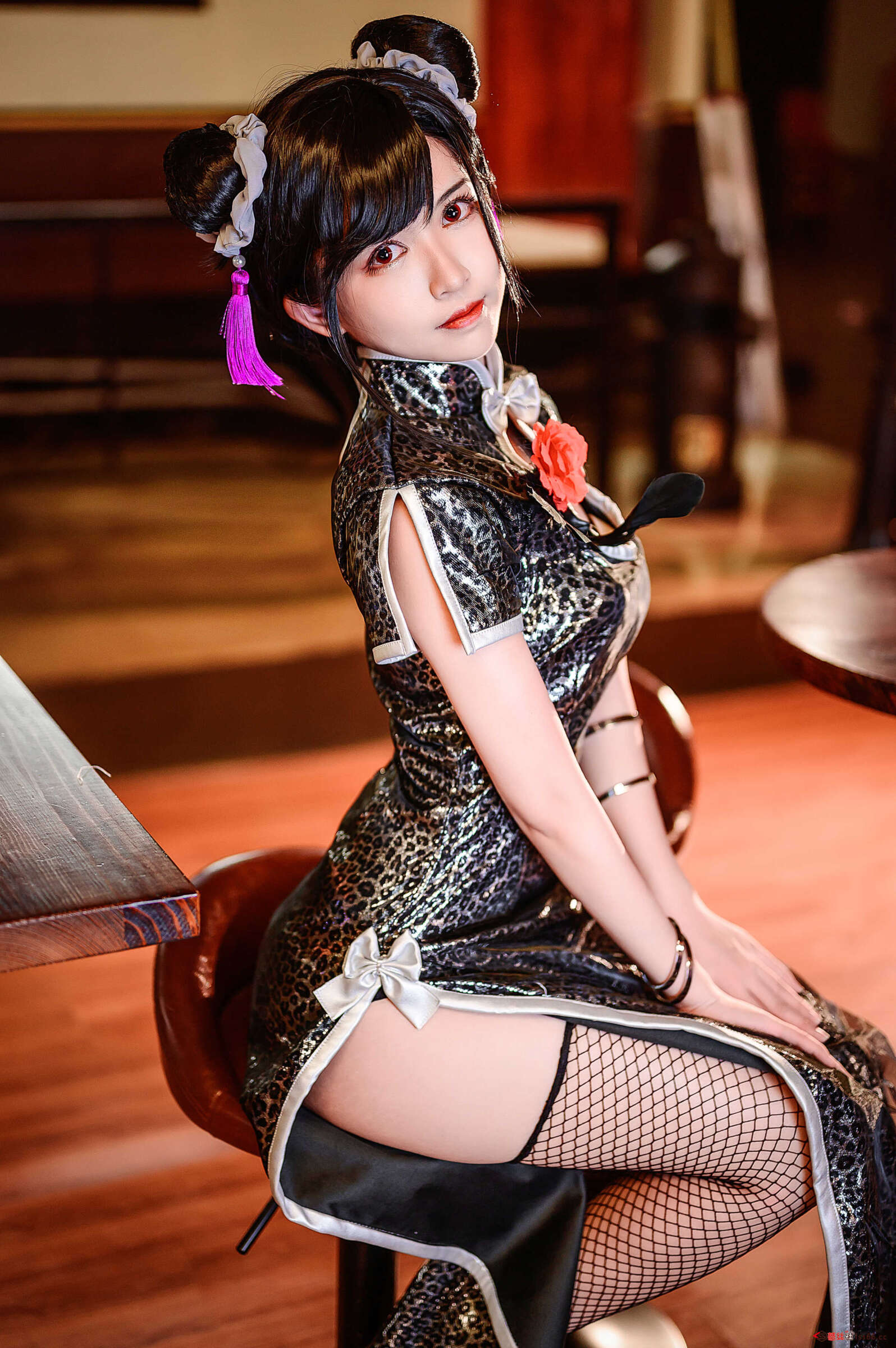 https://www.lss77.com/wp-content/uploads/2021/02/a-31-32-1596x2400.jpg