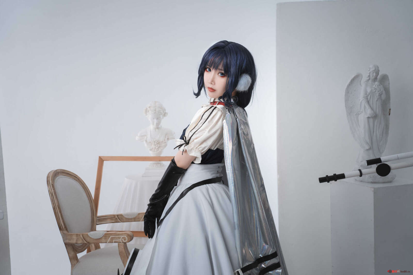 https://www.lss77.com/wp-content/uploads/2021/02/a-31-38-1600x1067.jpg