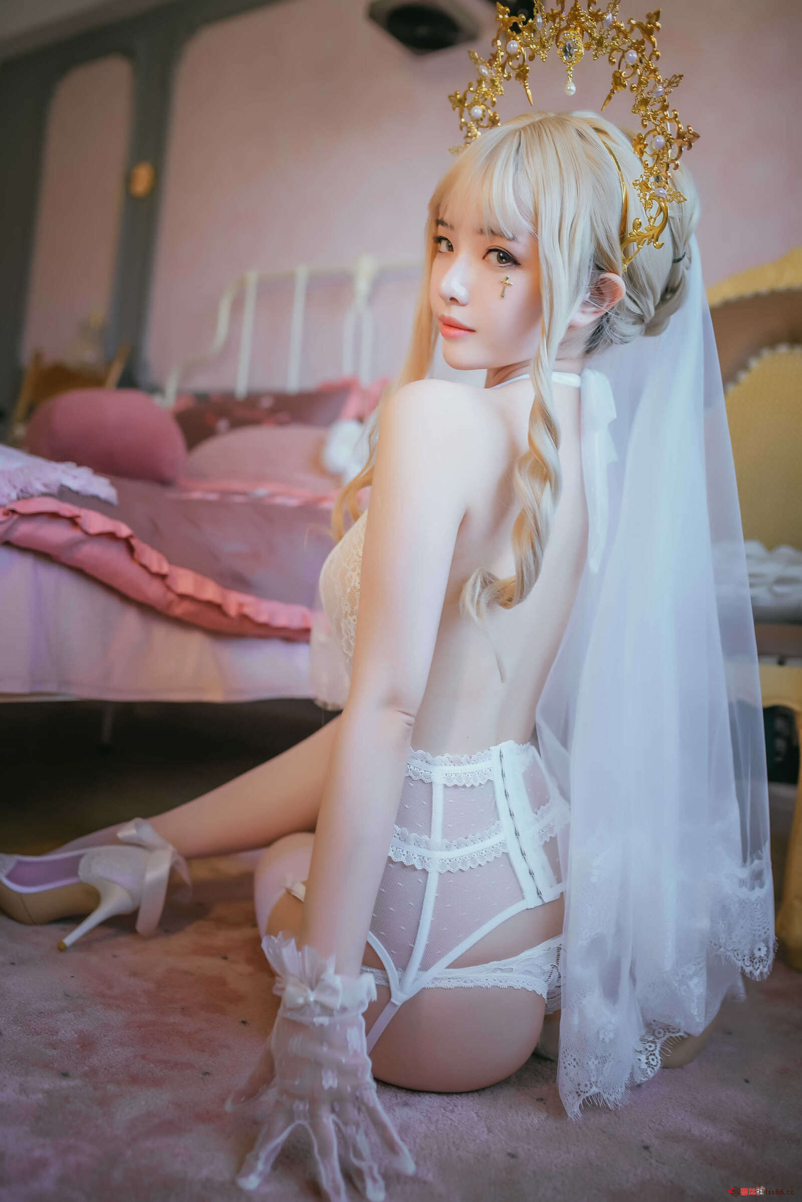 https://www.lss77.com/wp-content/uploads/2021/02/a-31-64-1600x2397.jpg