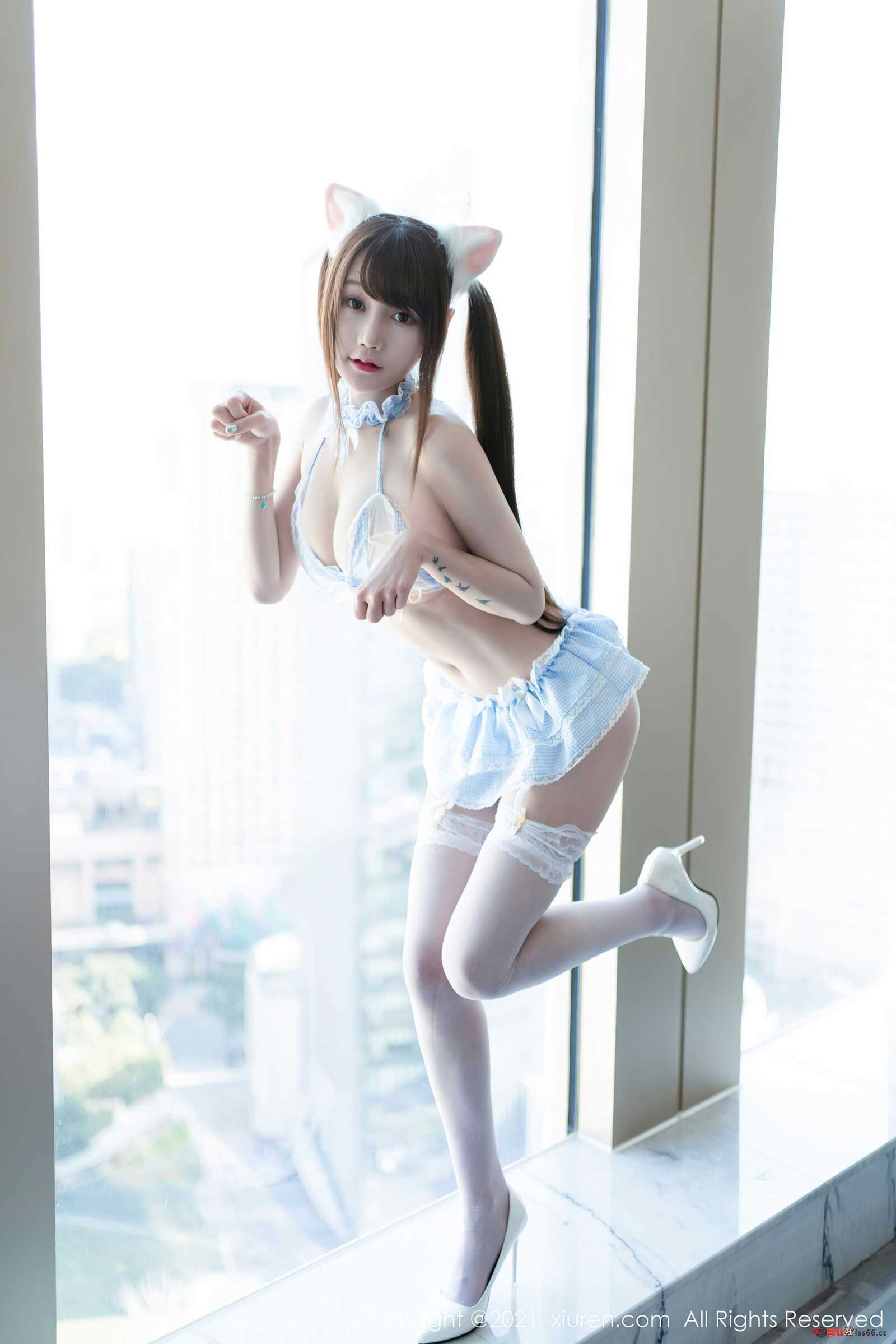 https://www.lss77.com/wp-content/uploads/2021/02/a-31-67-1600x2398.jpg