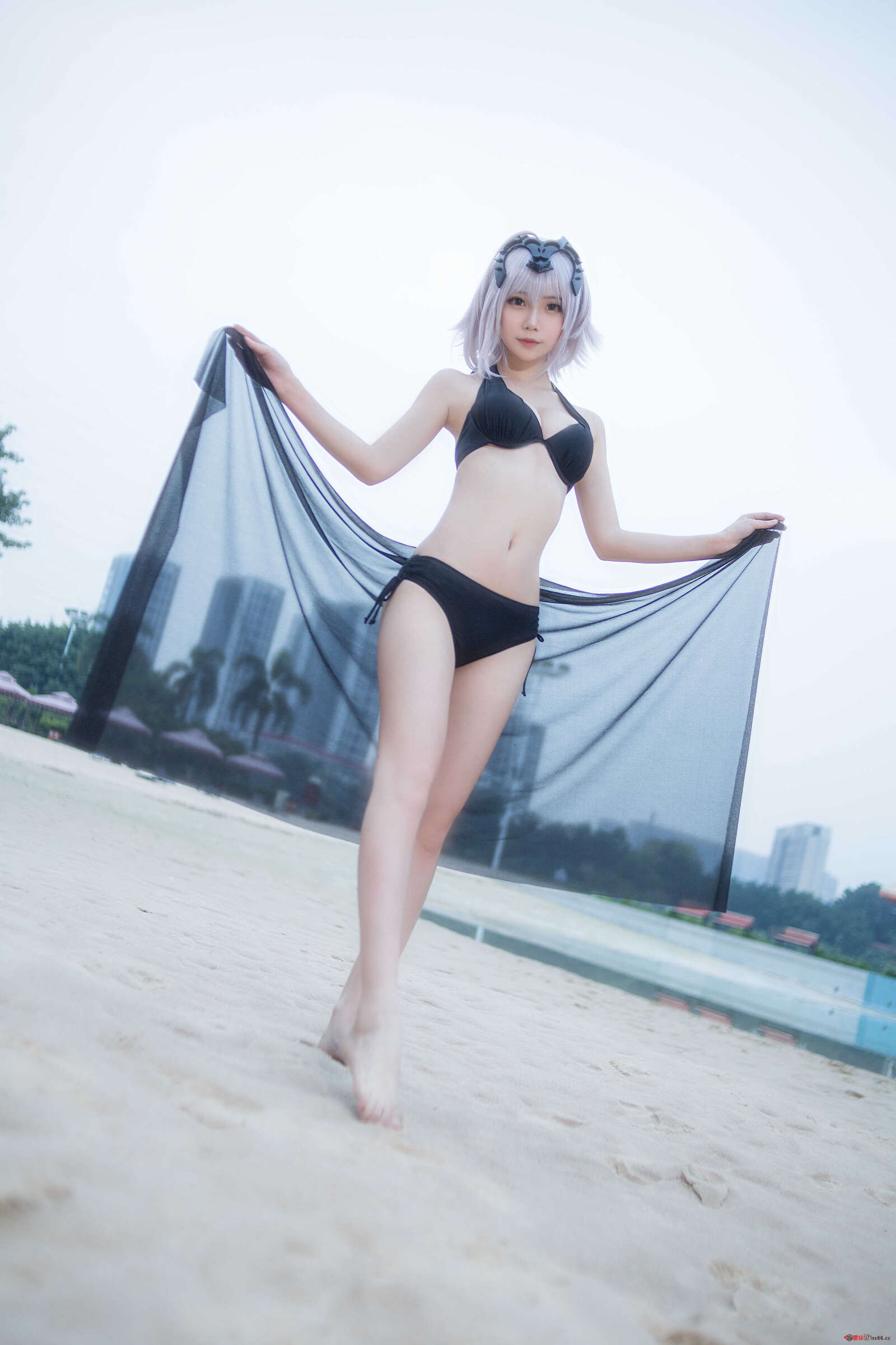 https://www.lss77.com/wp-content/uploads/2021/02/a-32-21-1600x2400.jpg