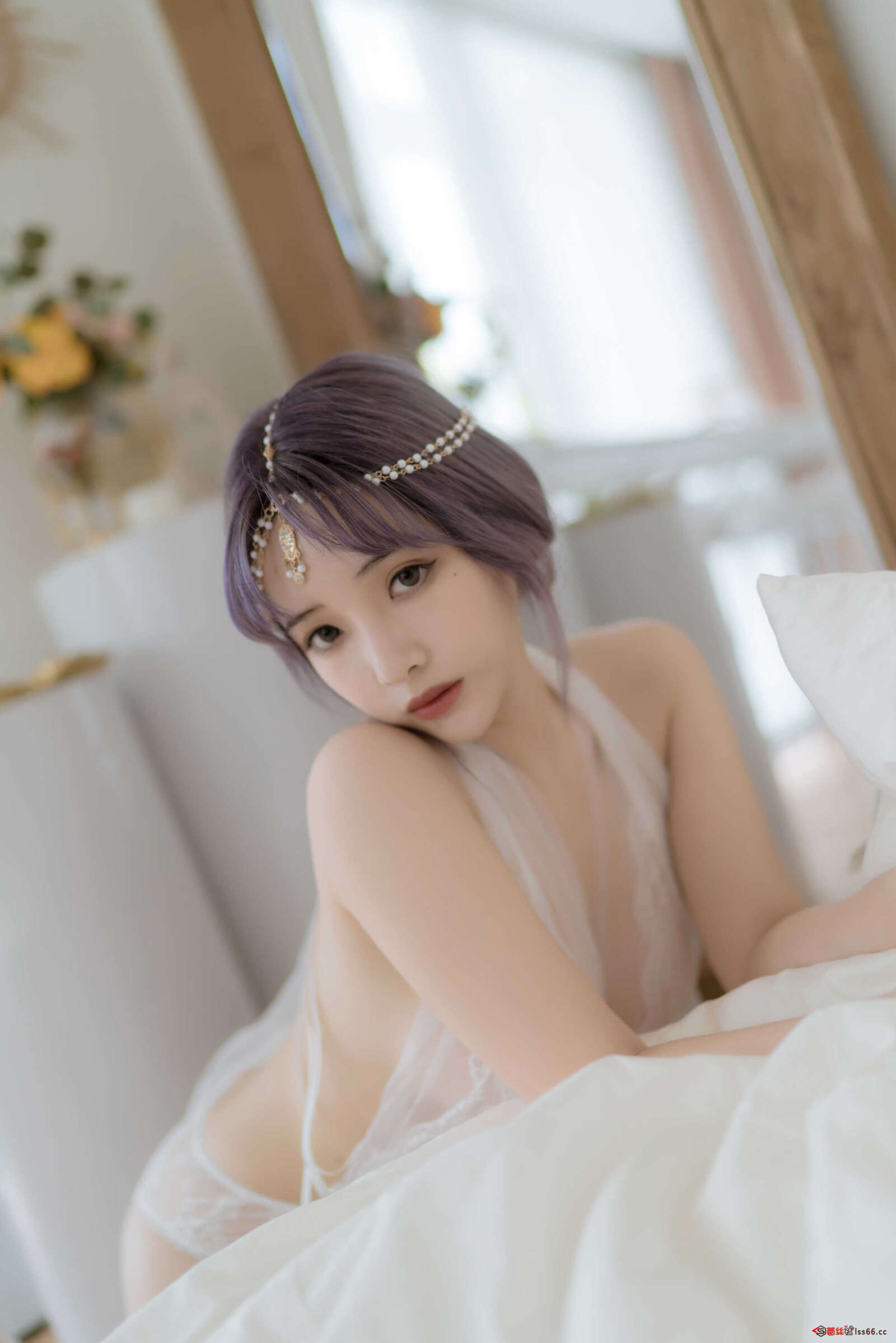 https://www.lss77.com/wp-content/uploads/2021/02/a-32-31-1600x2398.jpg