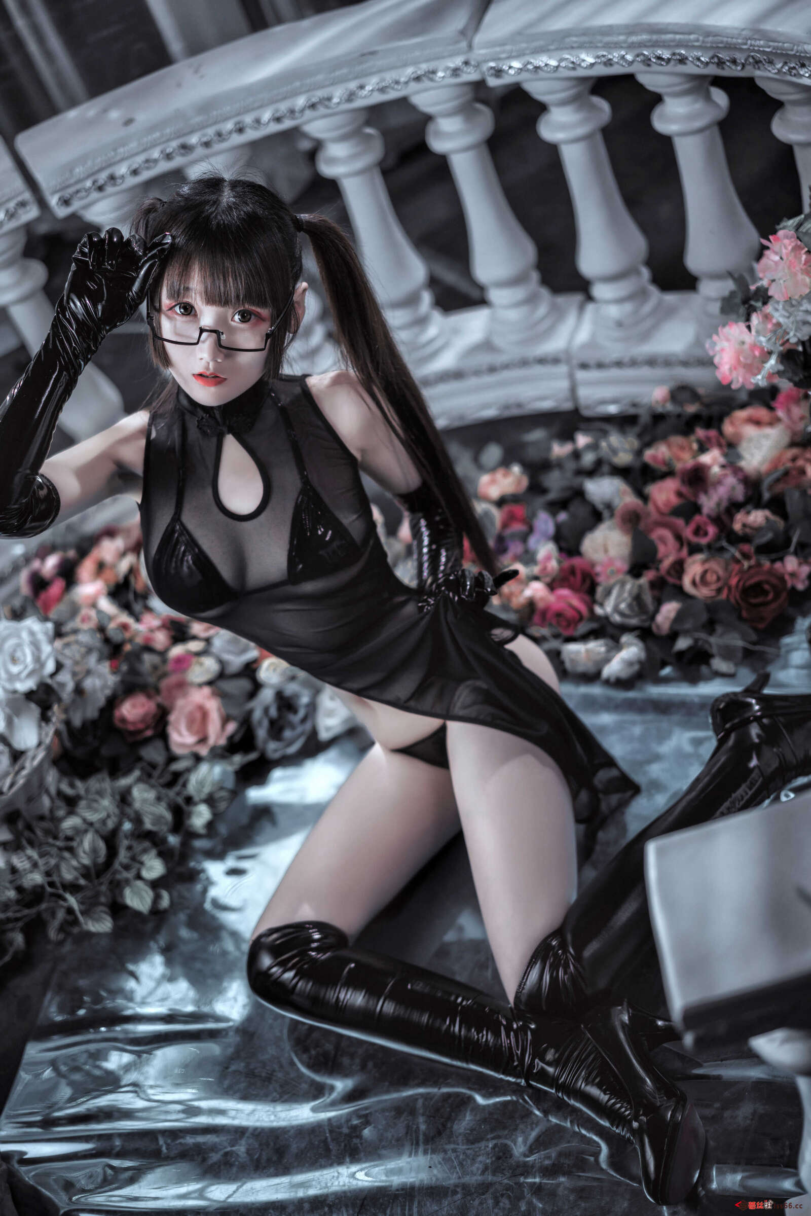 https://www.lss77.com/wp-content/uploads/2021/02/a-32-5-1600x2398.jpg