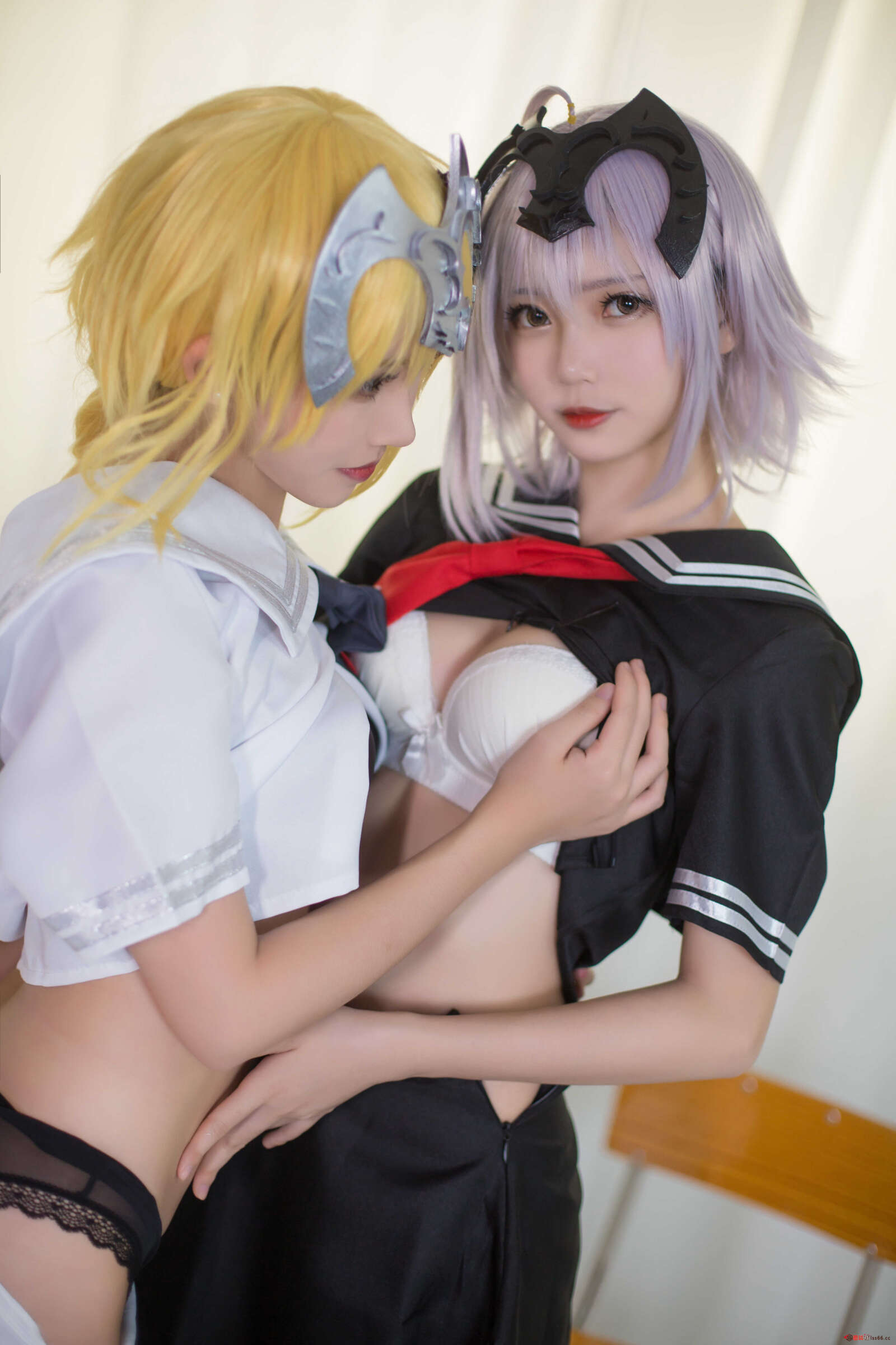 https://www.lss77.com/wp-content/uploads/2021/02/a-33-19-1600x2400.jpg