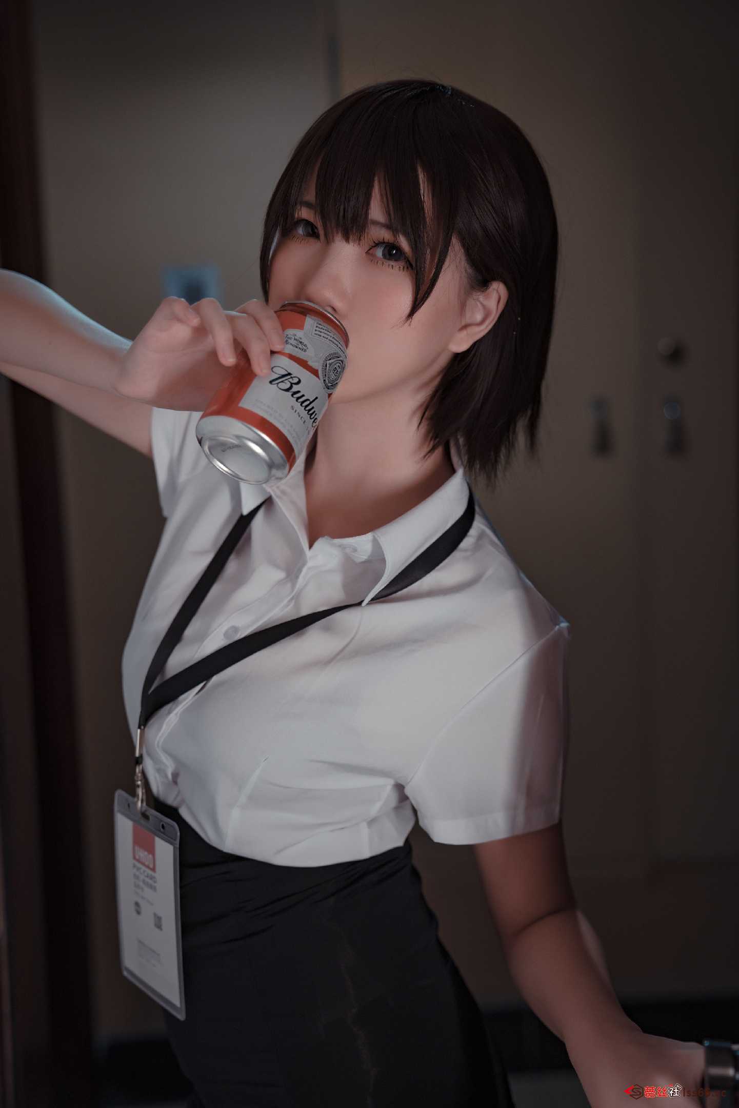 https://www.lss77.com/wp-content/uploads/2021/02/a-33-24.jpg