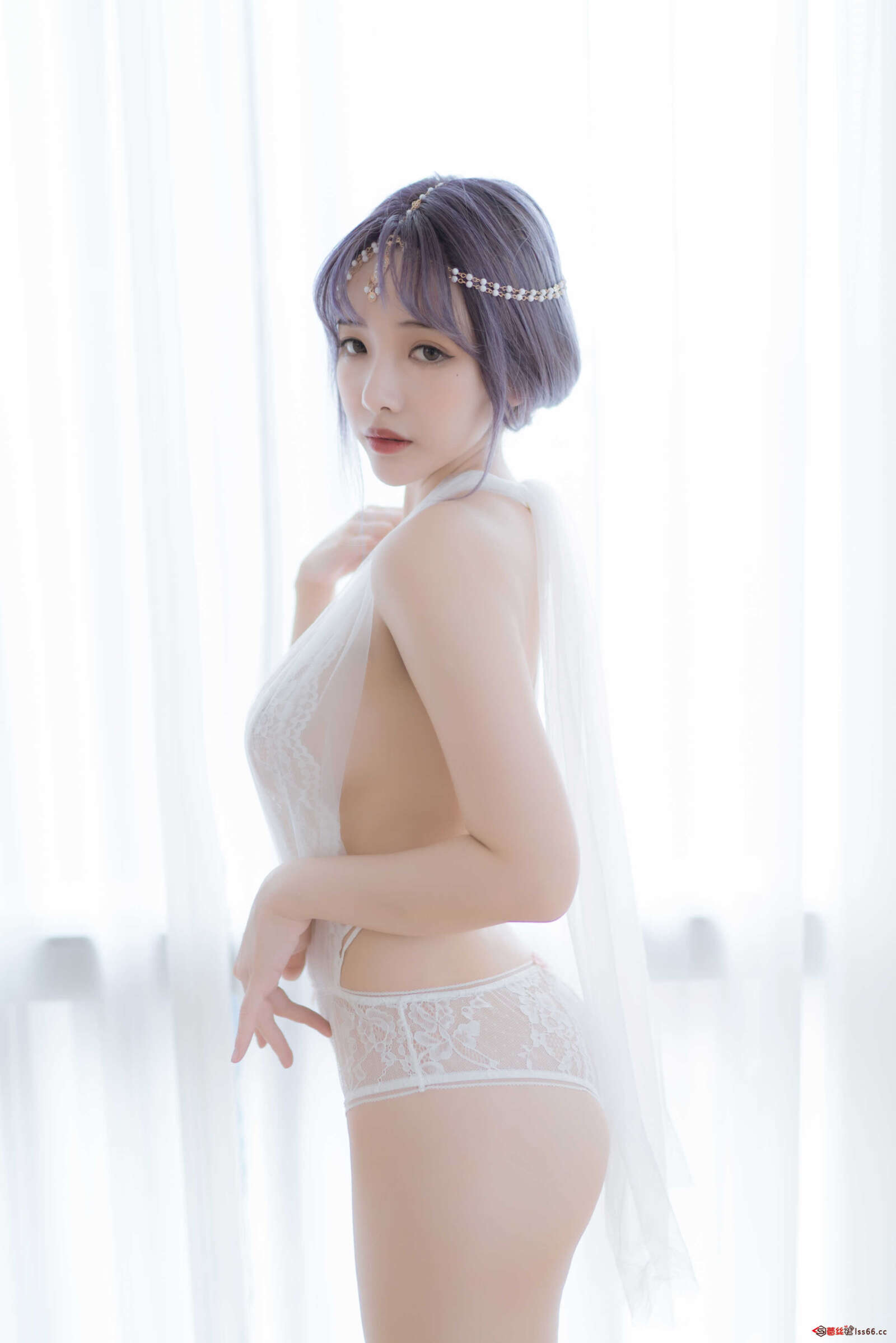 https://www.lss77.com/wp-content/uploads/2021/02/a-33-28-1600x2398.jpg
