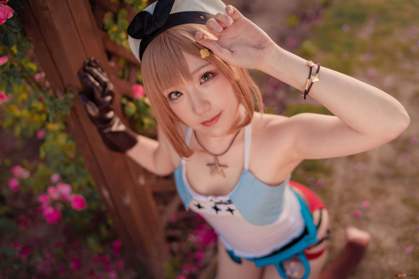 https://www.lss77.com/wp-content/uploads/2021/02/a-33-30-1600x1067.jpg