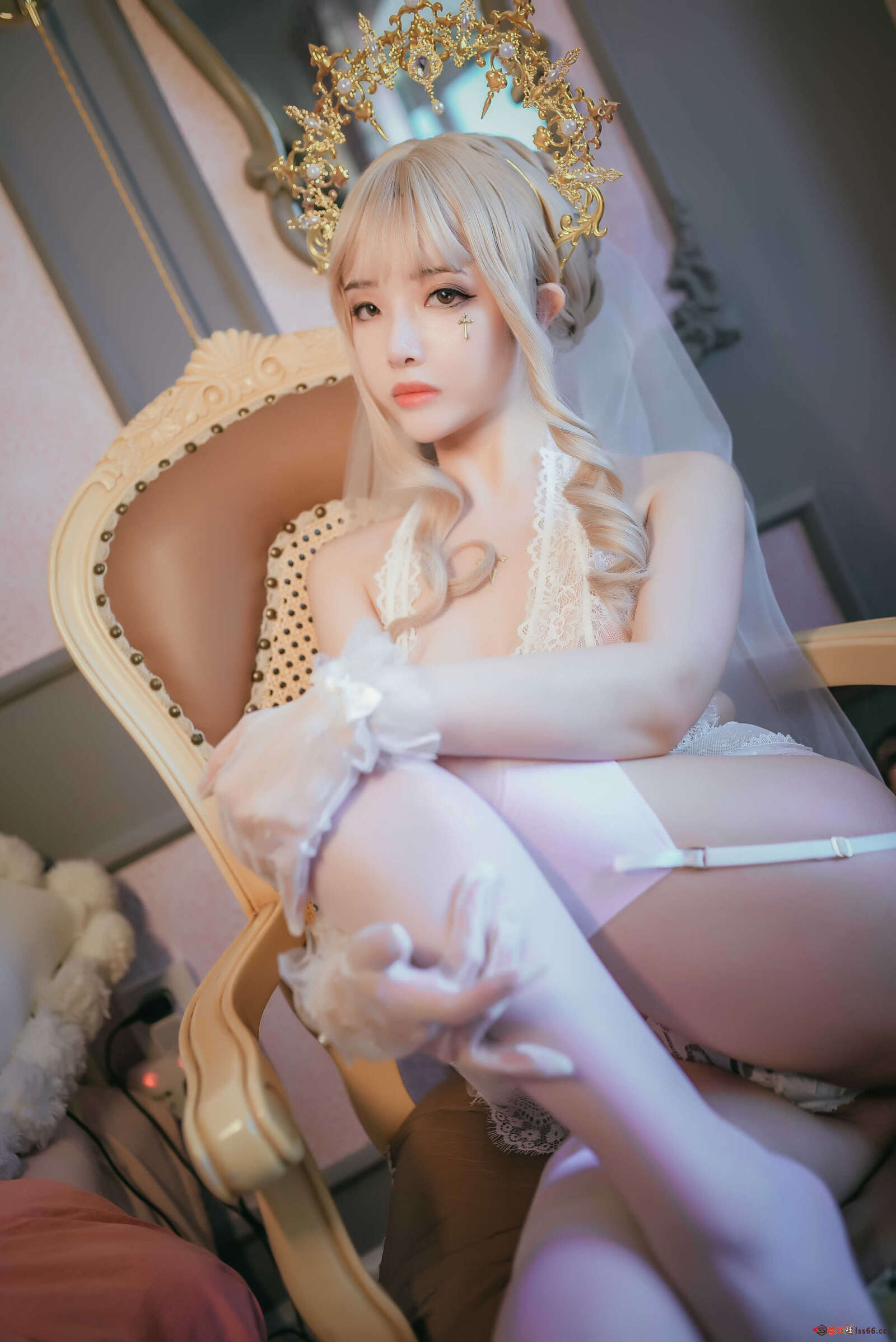 https://www.lss77.com/wp-content/uploads/2021/02/a-33-52-1600x2397.jpg