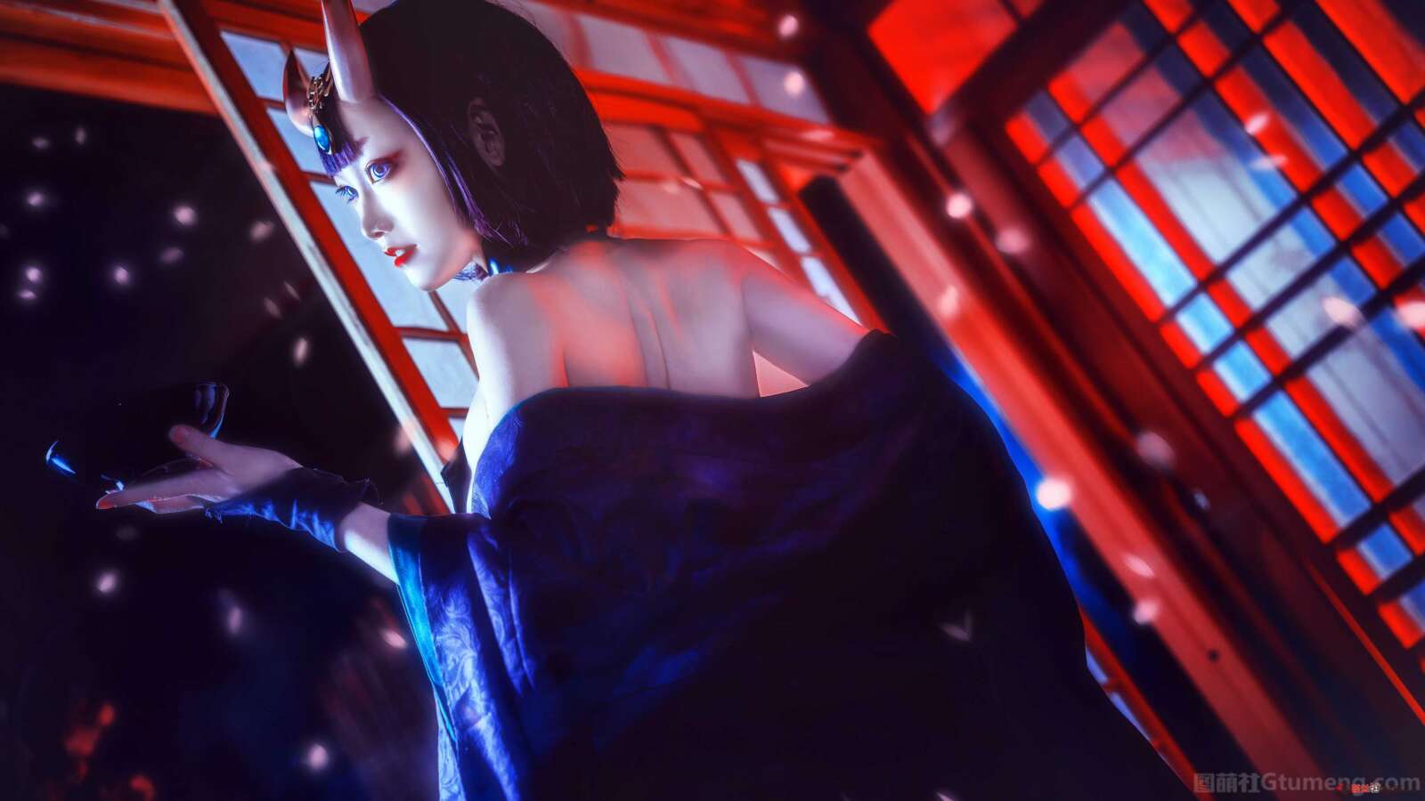 https://www.lss77.com/wp-content/uploads/2021/02/a-33-8-1600x900.jpg