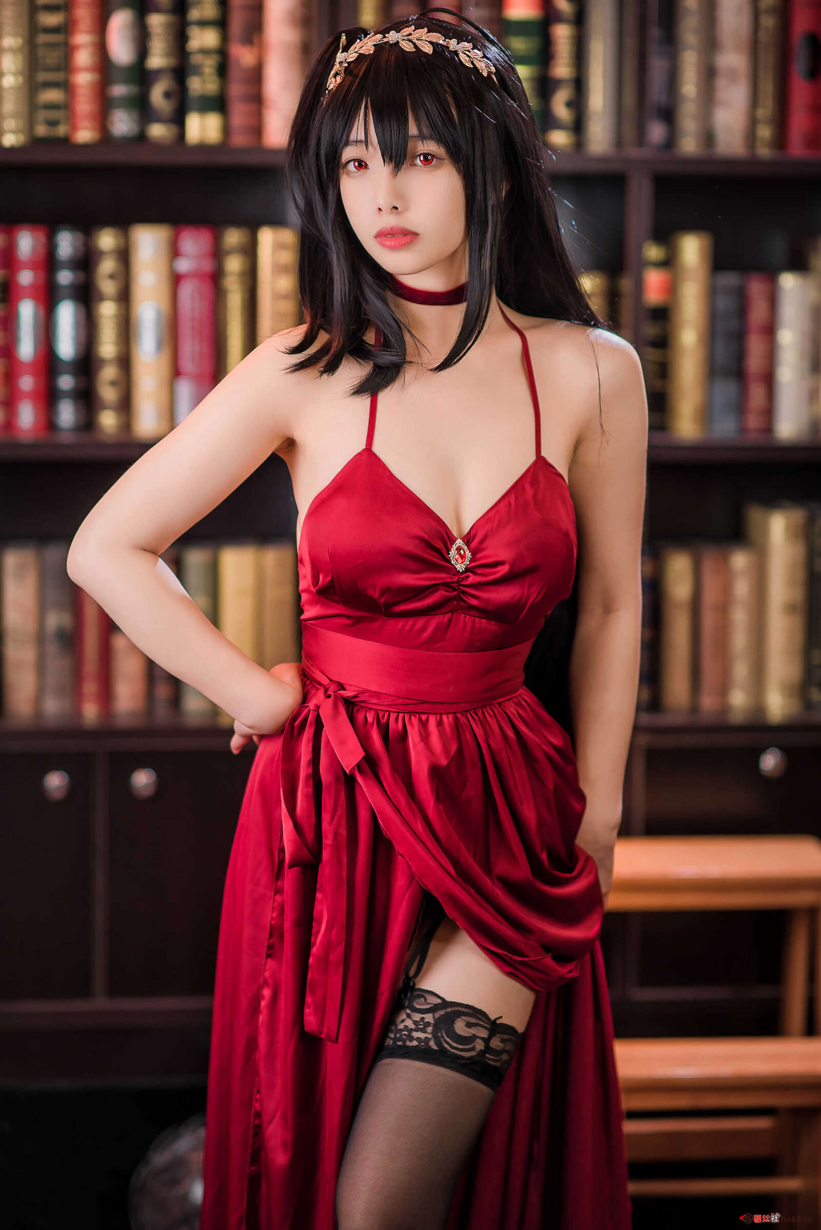https://www.lss77.com/wp-content/uploads/2021/02/a-34-1-1600x2397.jpg
