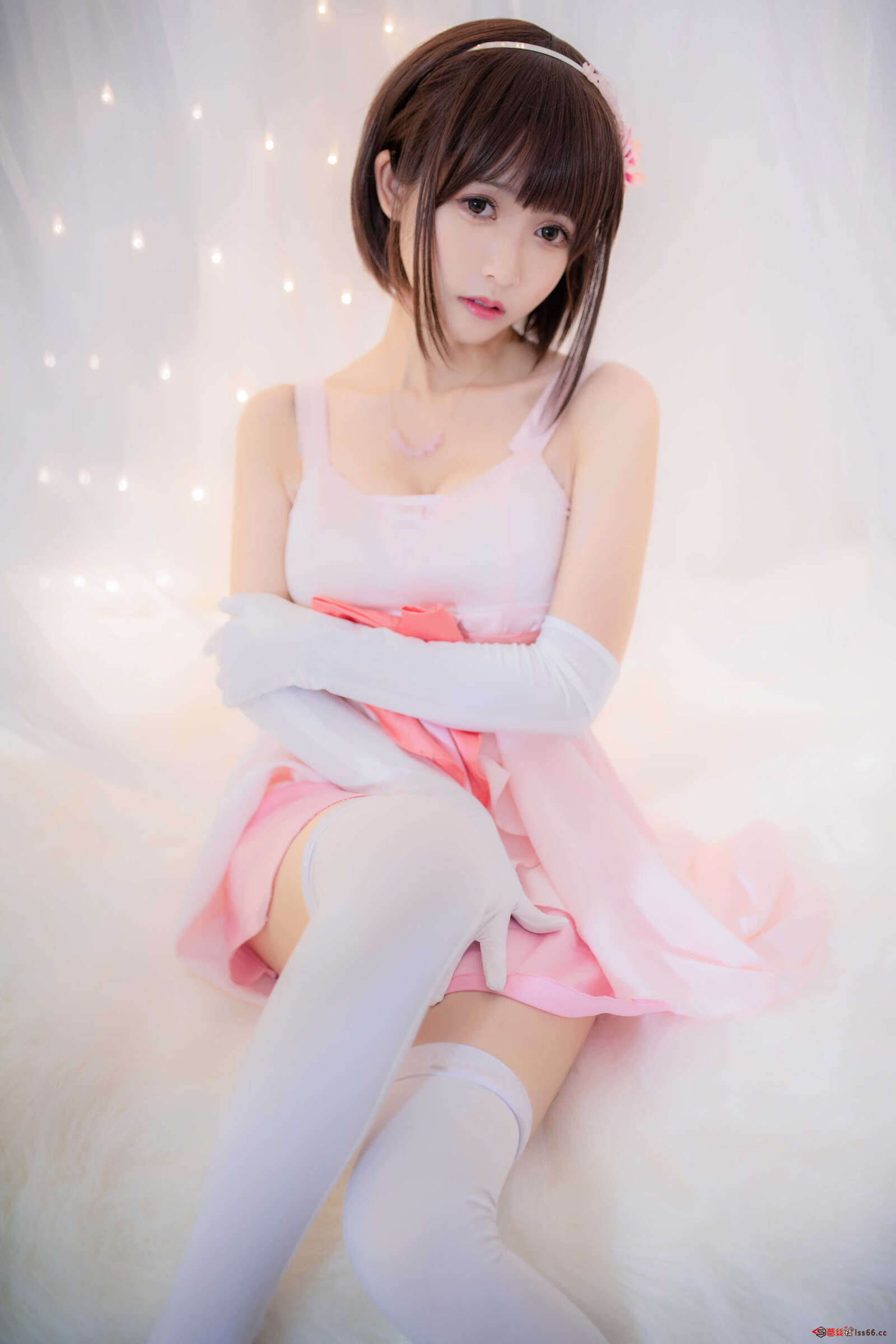 https://www.lss77.com/wp-content/uploads/2021/02/a-34-12-1600x2398.jpg
