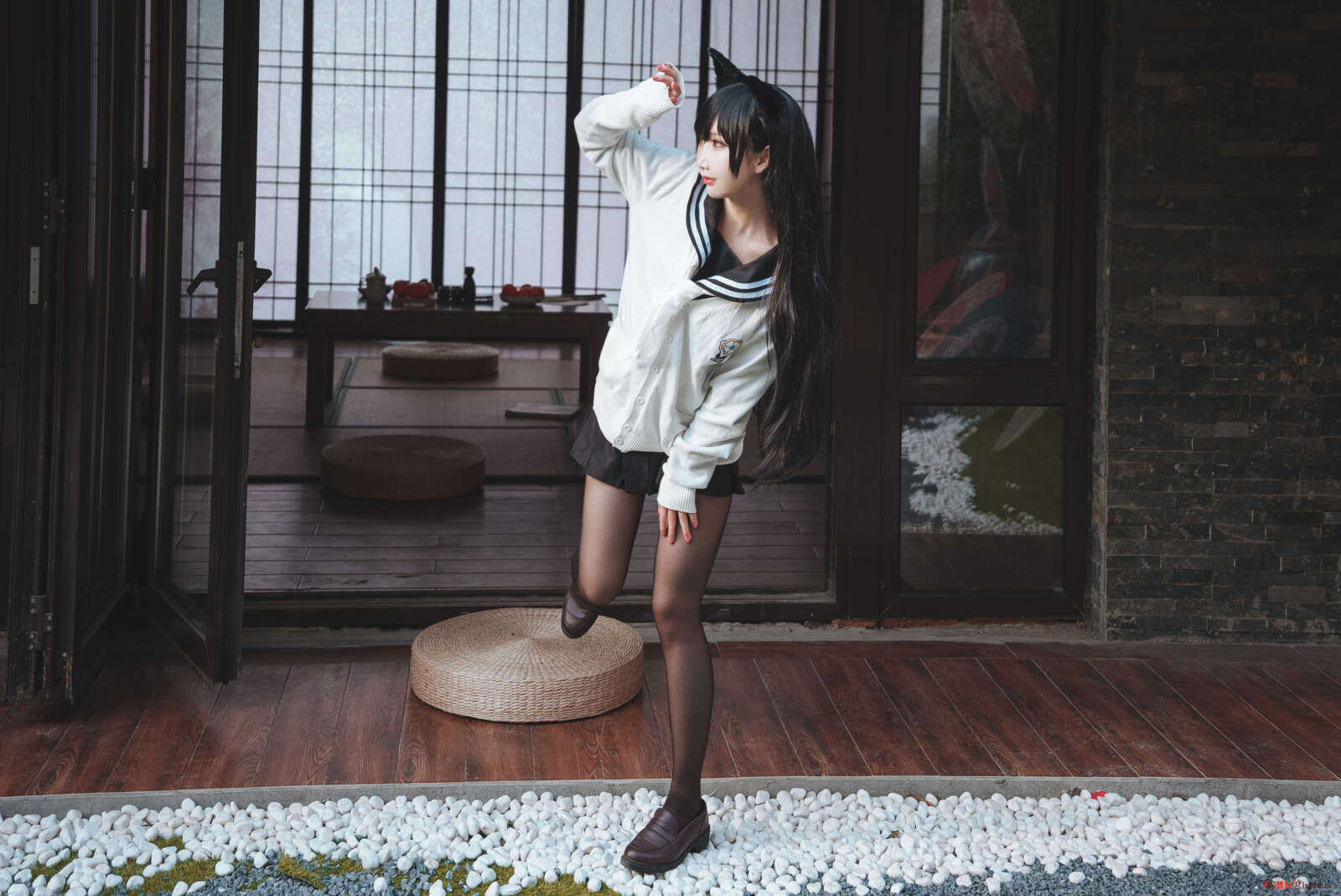 https://www.lss77.com/wp-content/uploads/2021/02/a-34-14-1600x1069.jpg