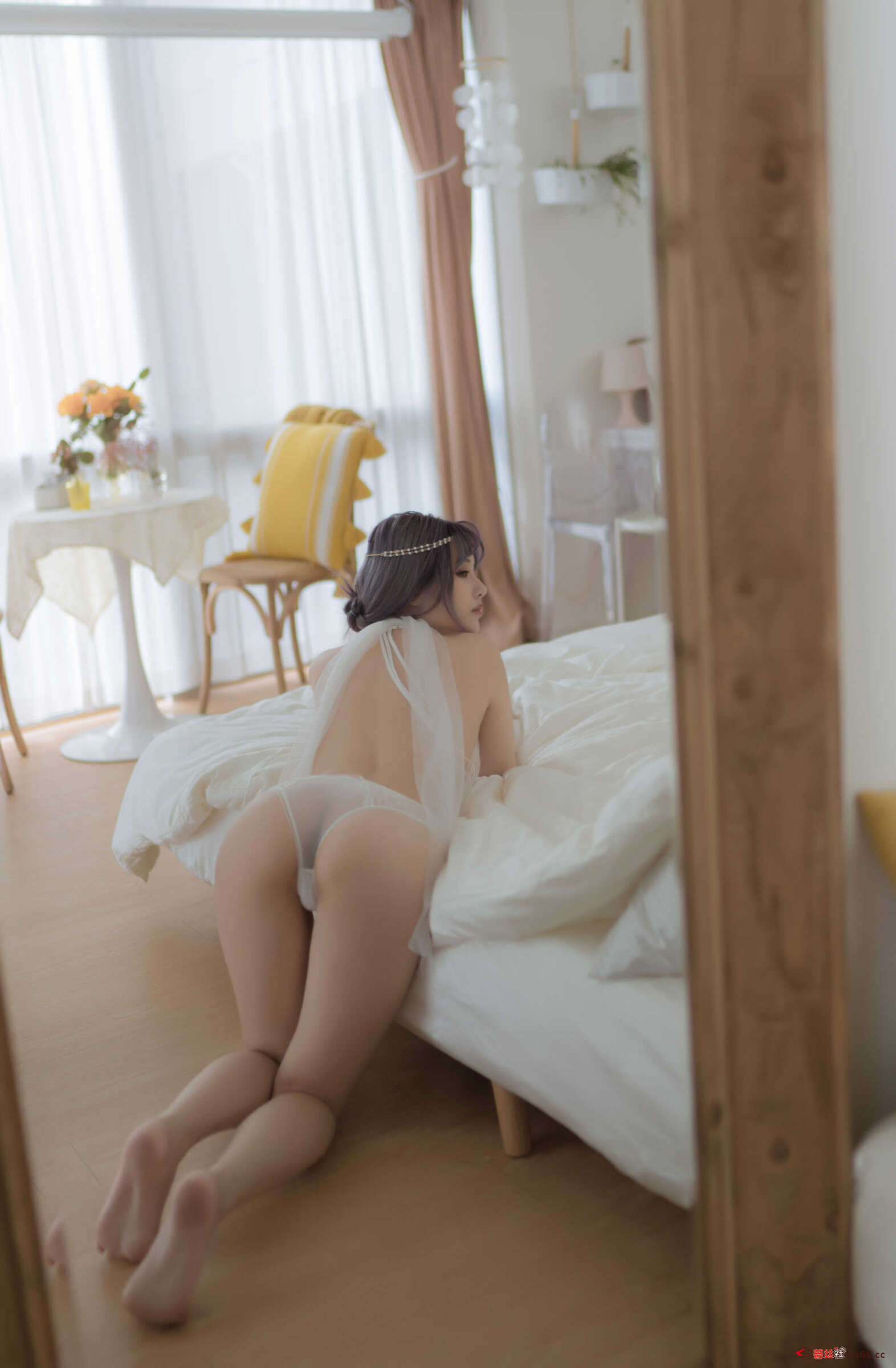 https://www.lss77.com/wp-content/uploads/2021/02/a-34-28-1572x2400.jpg