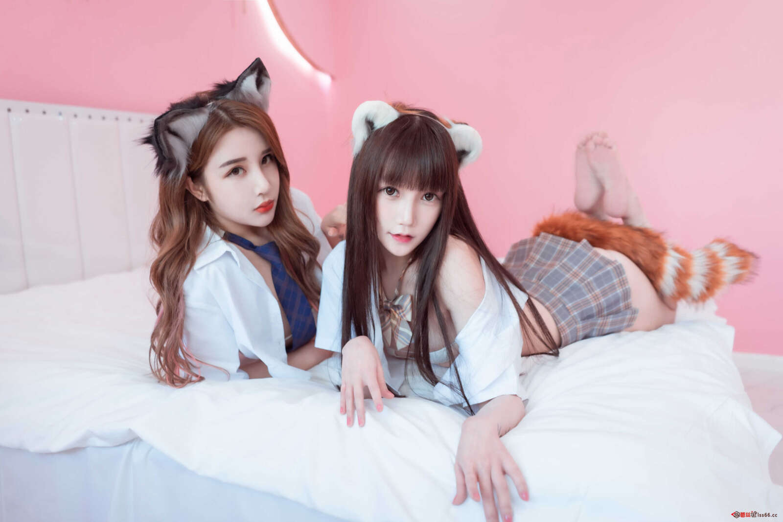 https://www.lss77.com/wp-content/uploads/2021/02/a-34-36-1600x1067.jpg