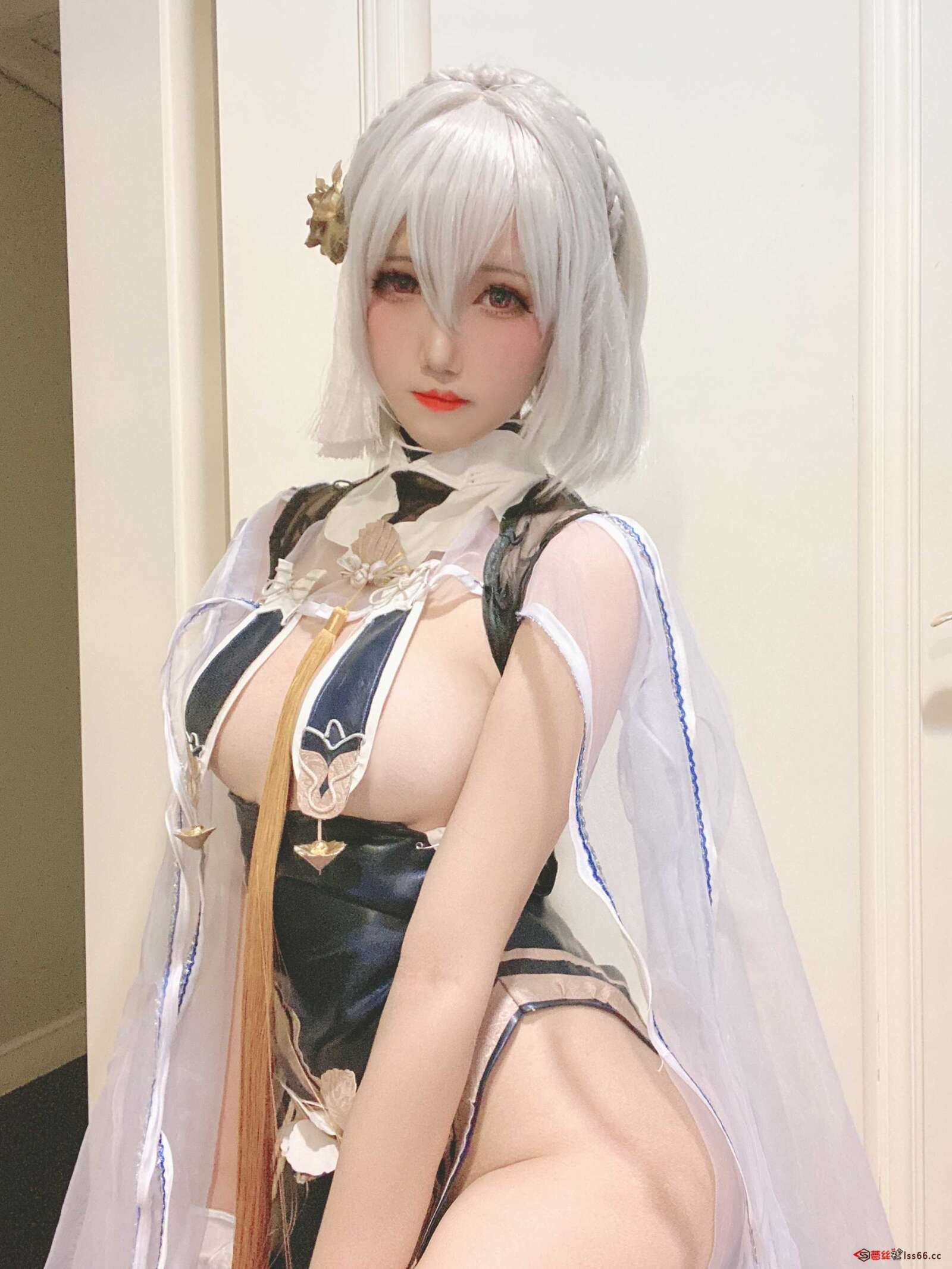 https://www.lss77.com/wp-content/uploads/2021/02/a-34-49-1600x2133.jpg