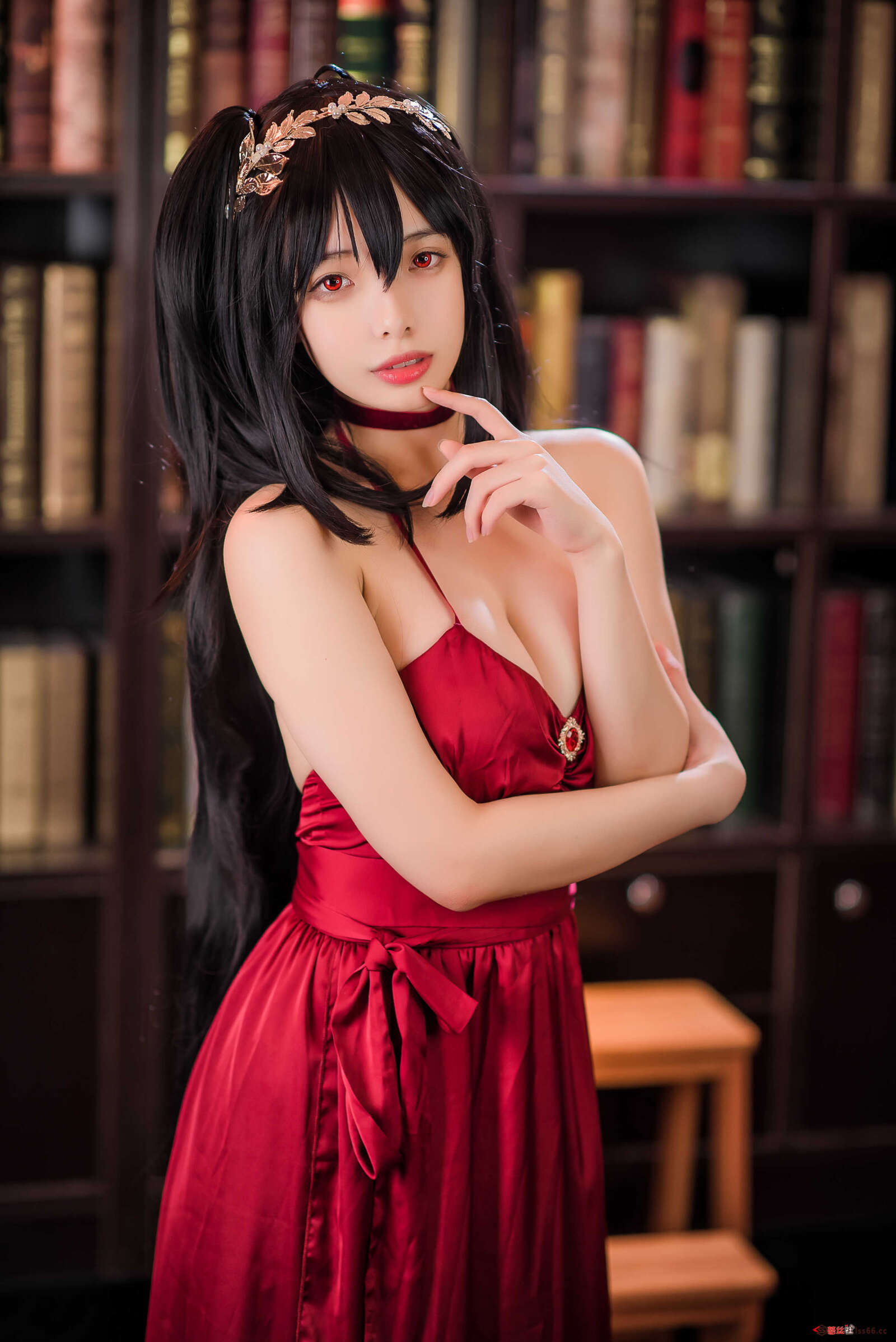 https://www.lss77.com/wp-content/uploads/2021/02/a-35-1-1600x2397.jpg