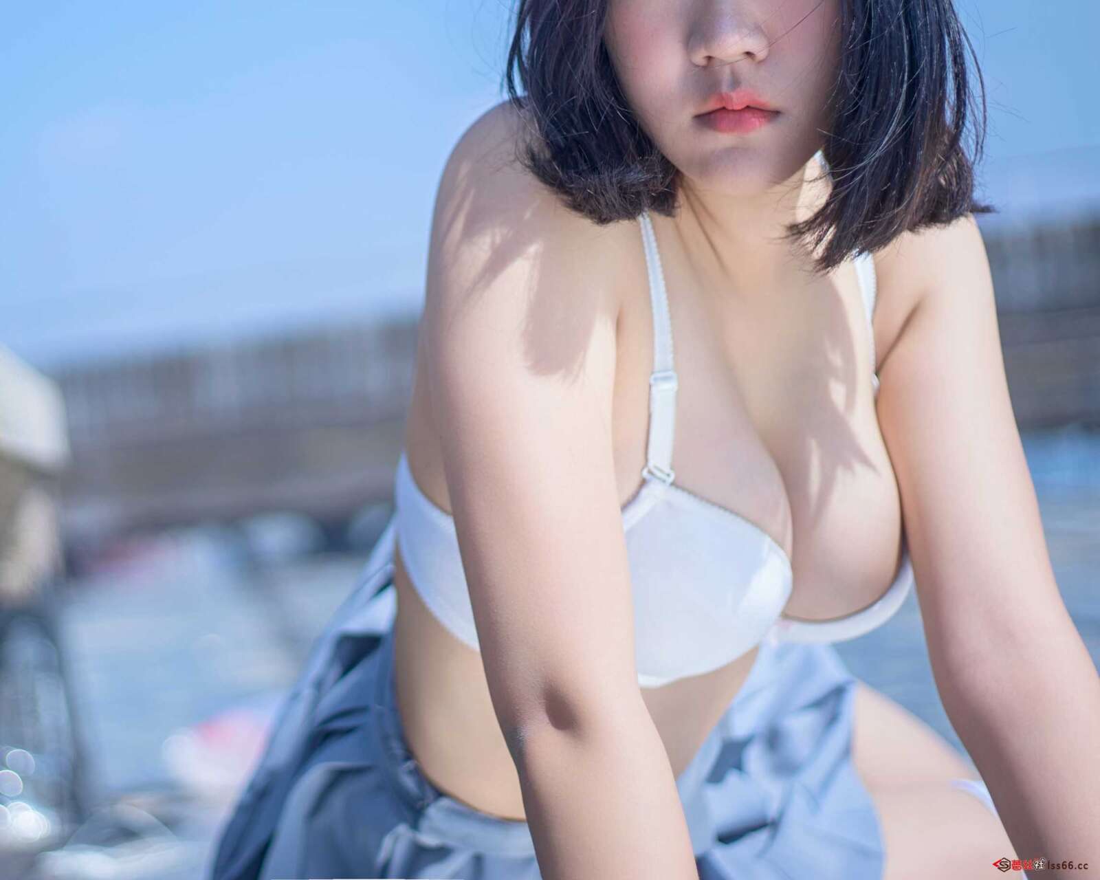 https://www.lss77.com/wp-content/uploads/2021/02/a-35-17-1600x1280.jpg