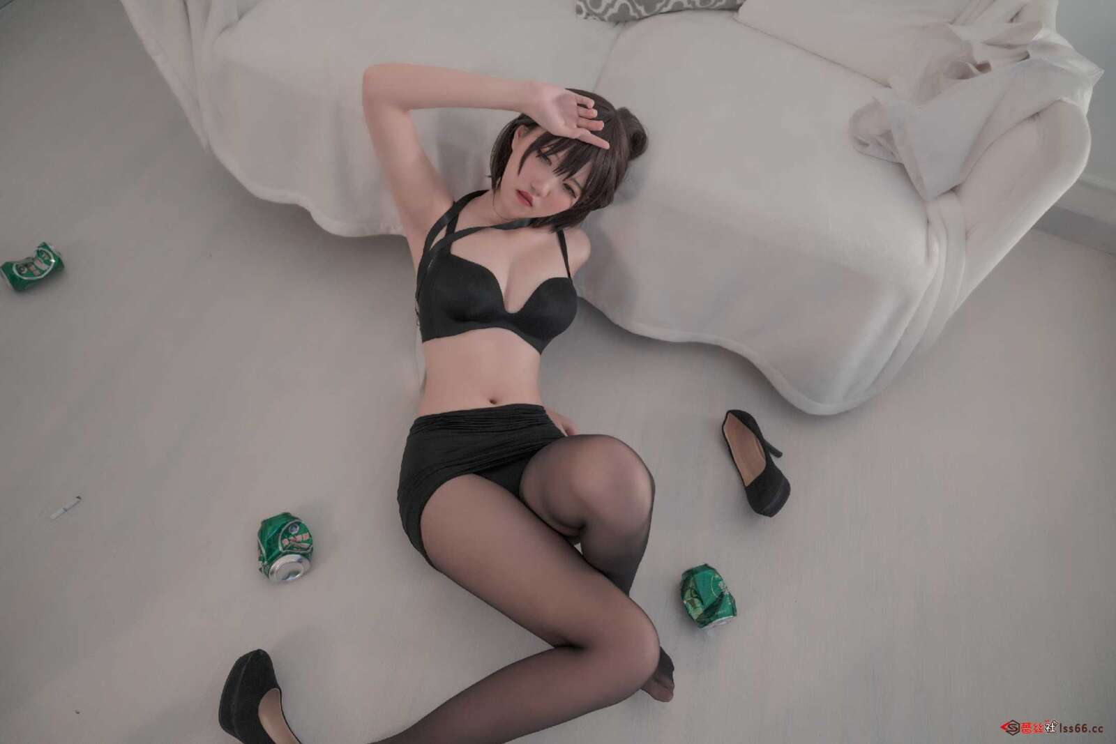https://www.lss77.com/wp-content/uploads/2021/02/a-35-23-1600x1067.jpg
