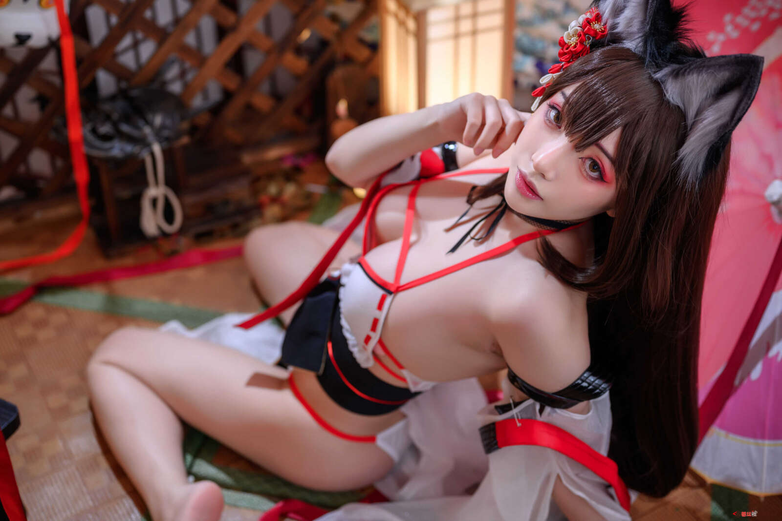 https://www.lss77.com/wp-content/uploads/2021/02/a-35-32-1600x1067.jpg
