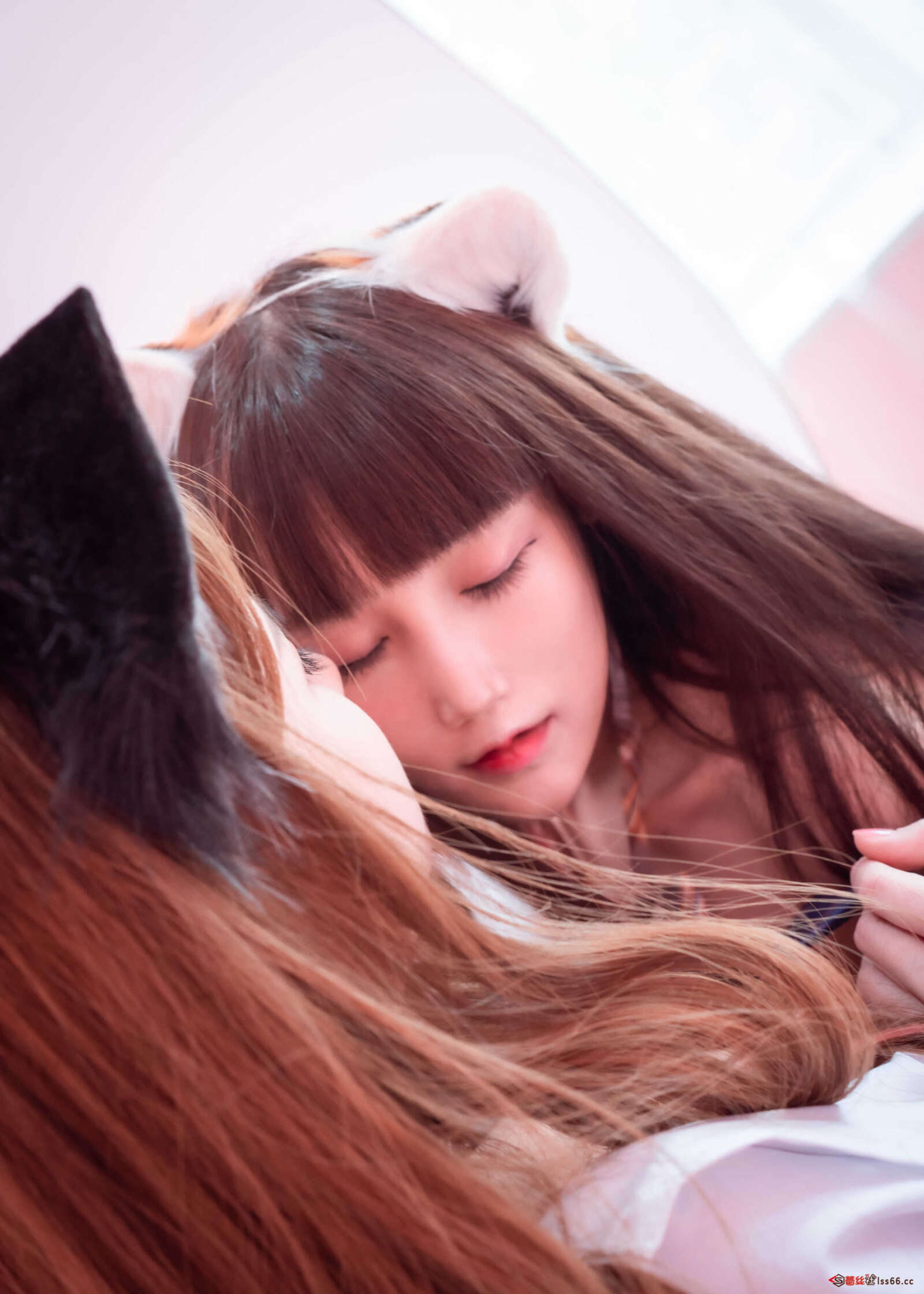 https://www.lss77.com/wp-content/uploads/2021/02/a-35-33-1600x2240.jpg
