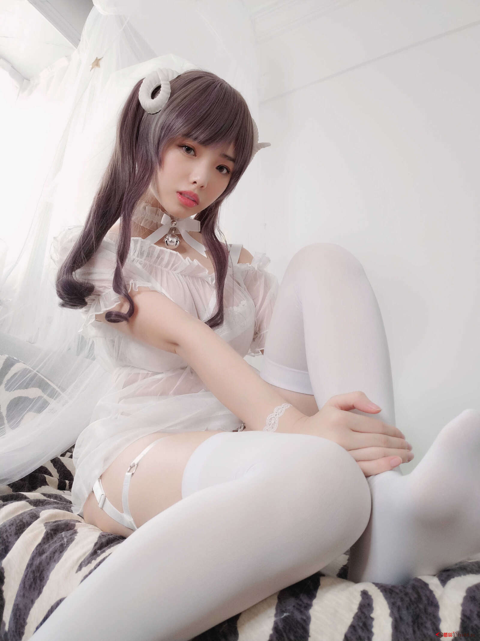 https://www.lss77.com/wp-content/uploads/2021/02/a-35-38-1600x2134.jpg