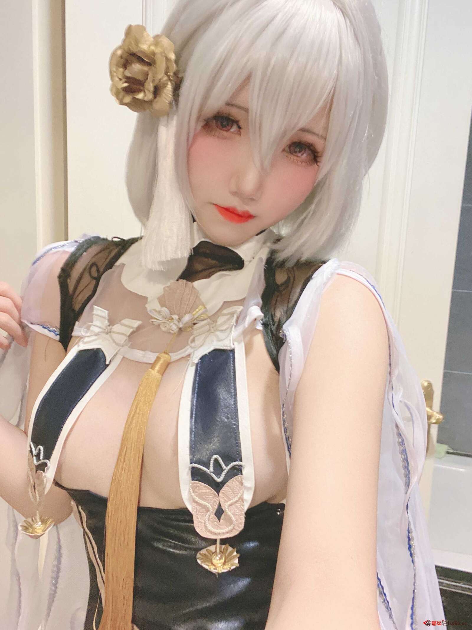 https://www.lss77.com/wp-content/uploads/2021/02/a-35-44-1600x2133.jpg