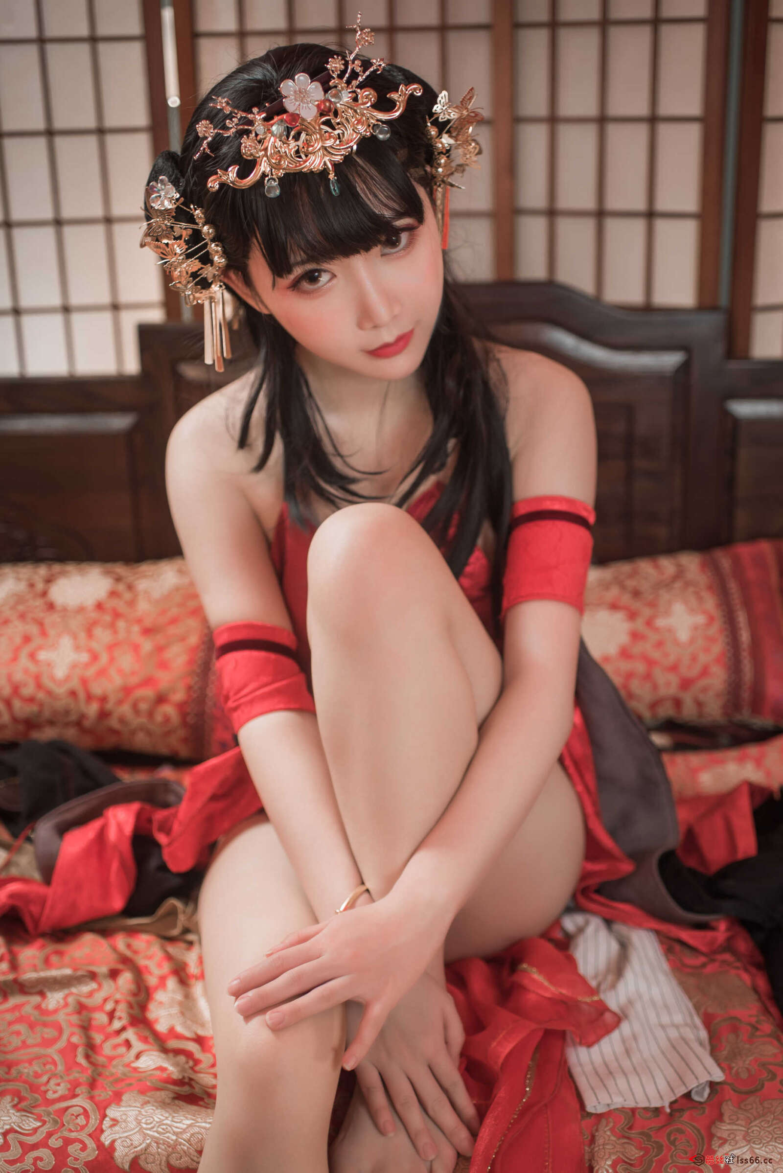 https://www.lss77.com/wp-content/uploads/2021/02/a-36-16-1600x2397.jpg