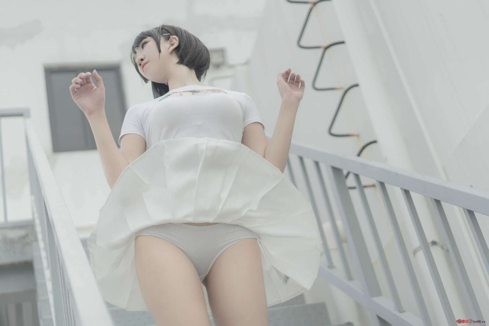 https://www.lss77.com/wp-content/uploads/2021/02/a-36-32-1600x1067.jpg