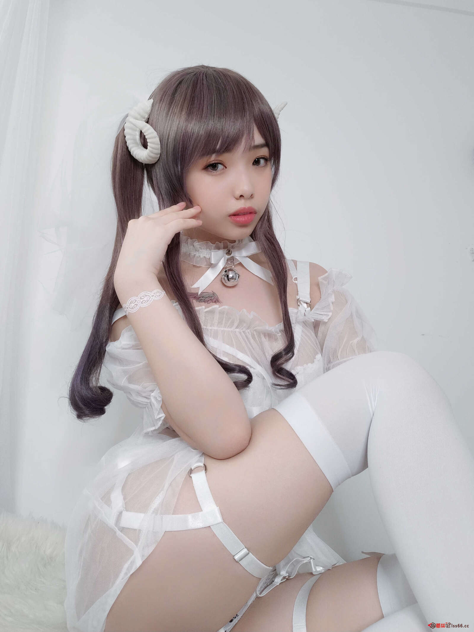 https://www.lss77.com/wp-content/uploads/2021/02/a-36-36-1600x2134.jpg