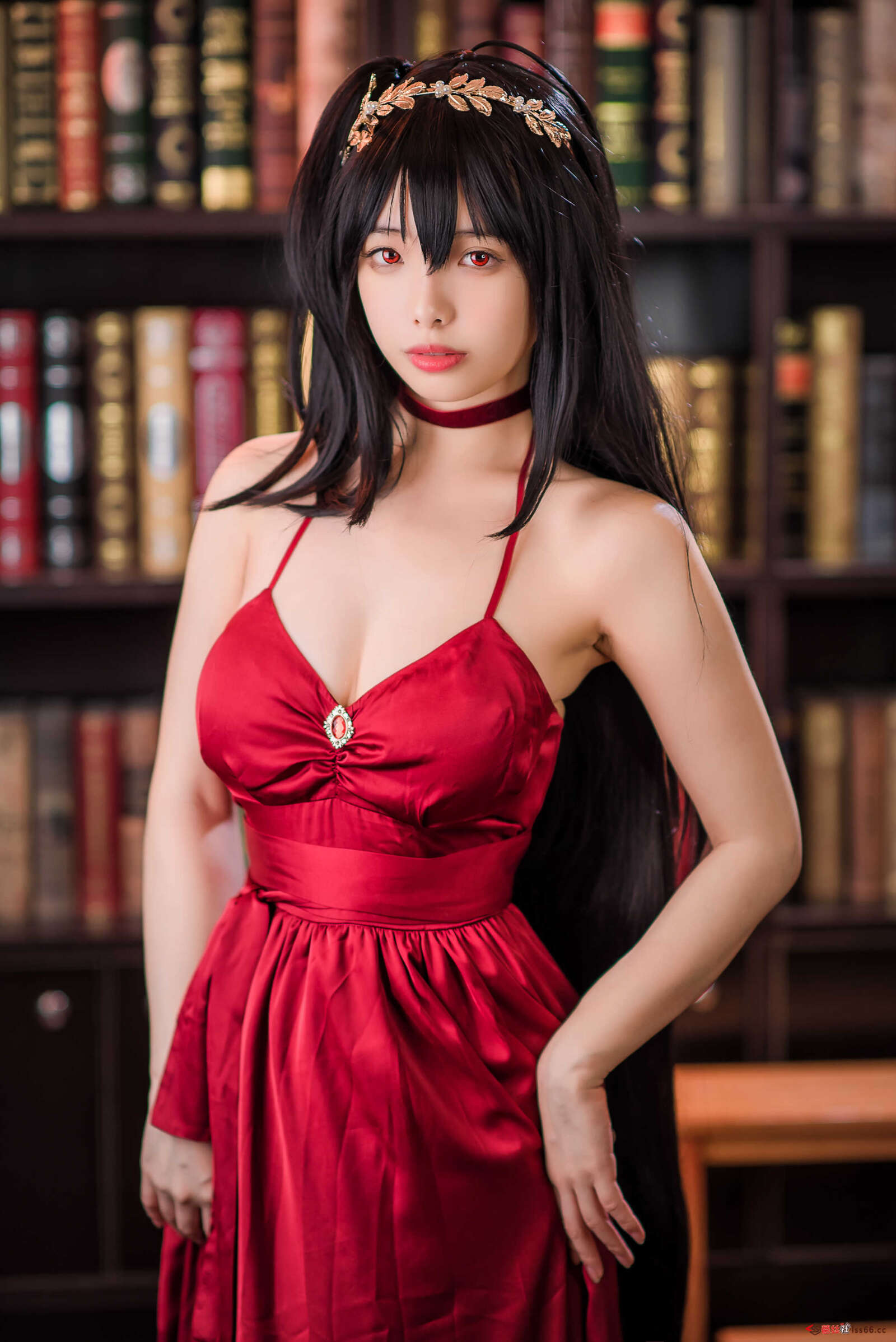 https://www.lss77.com/wp-content/uploads/2021/02/a-37-1-1600x2396.jpg