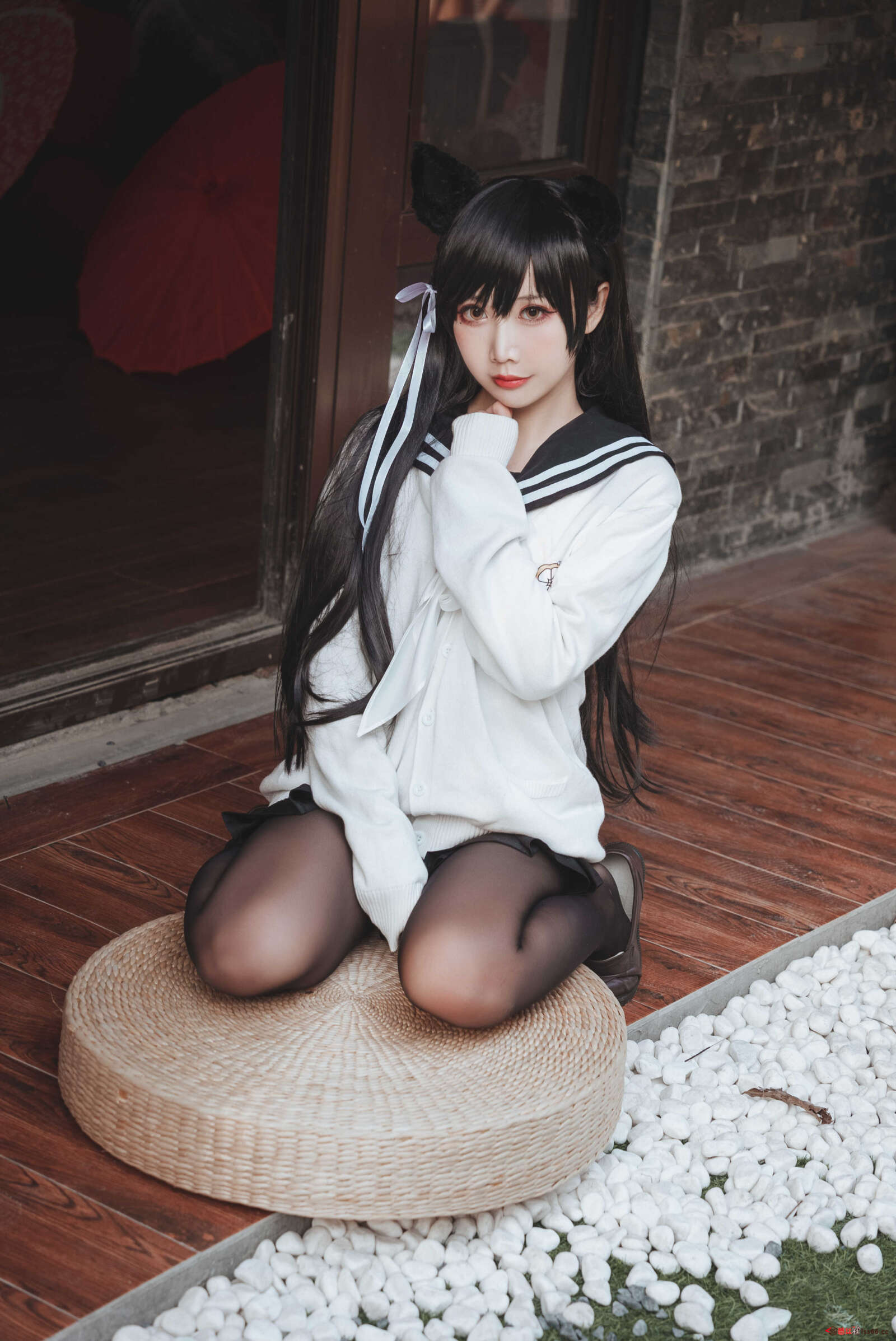 https://www.lss77.com/wp-content/uploads/2021/02/a-37-12-1600x2395.jpg