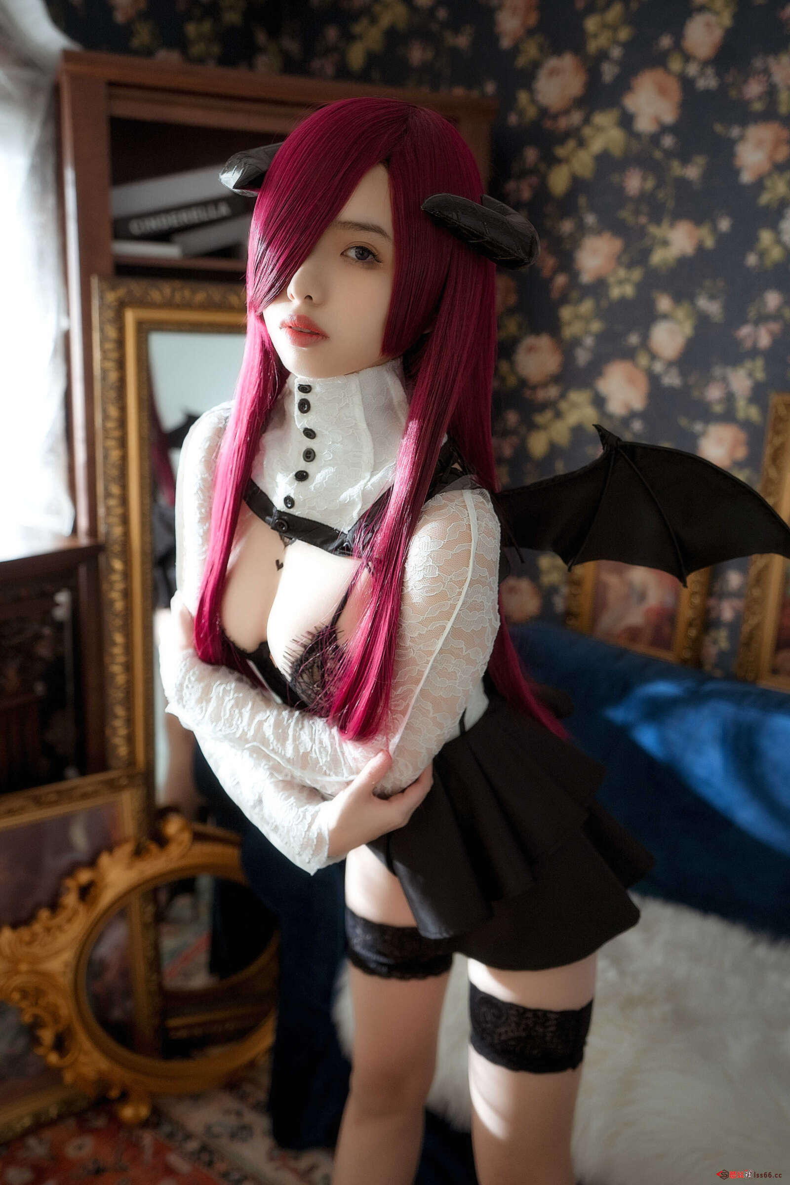 https://www.lss77.com/wp-content/uploads/2021/02/a-37-4-1600x2400.jpg