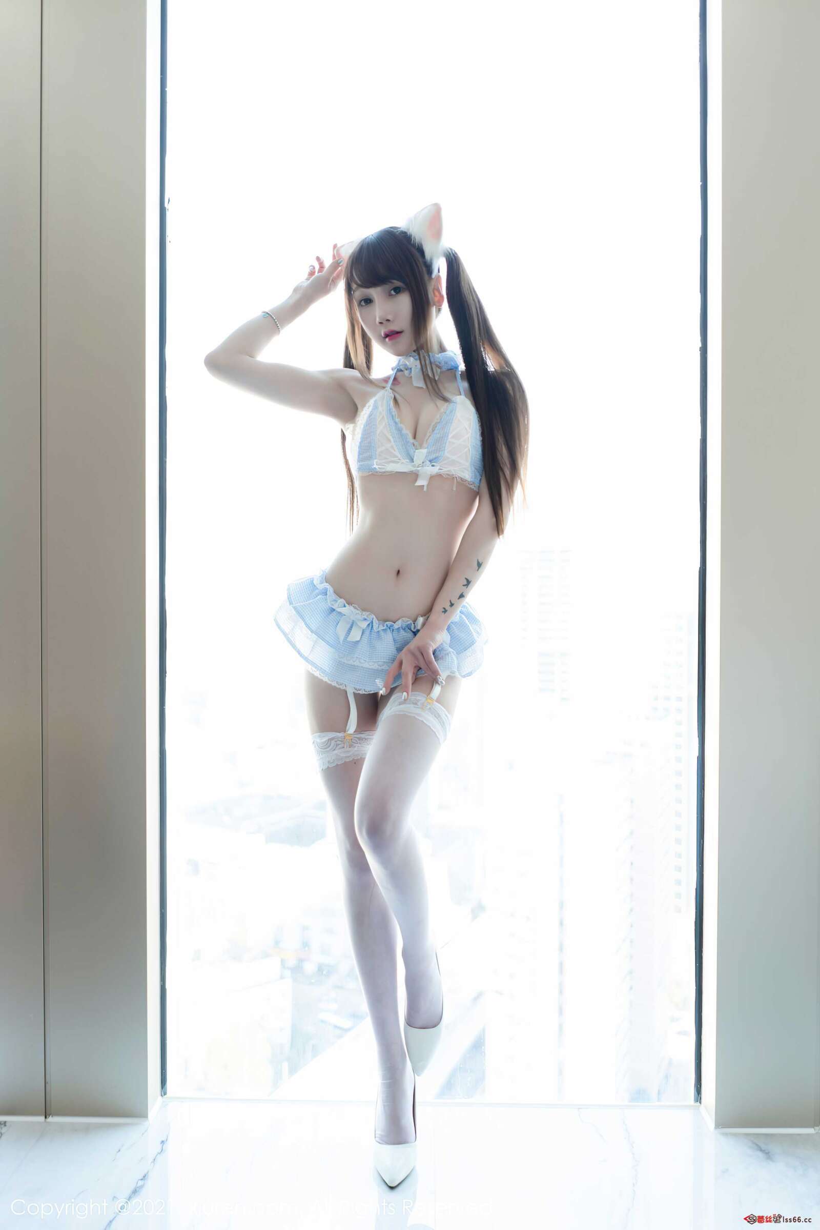 https://www.lss77.com/wp-content/uploads/2021/02/a-37-45-1600x2398.jpg