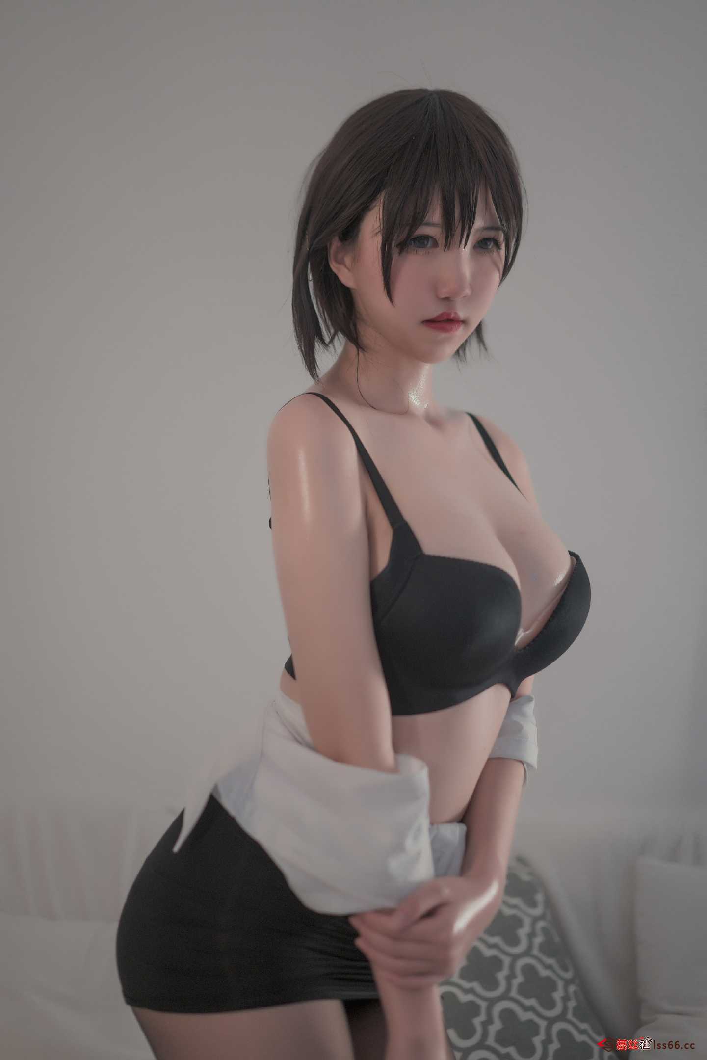 https://www.lss77.com/wp-content/uploads/2021/02/a-38-20.jpg