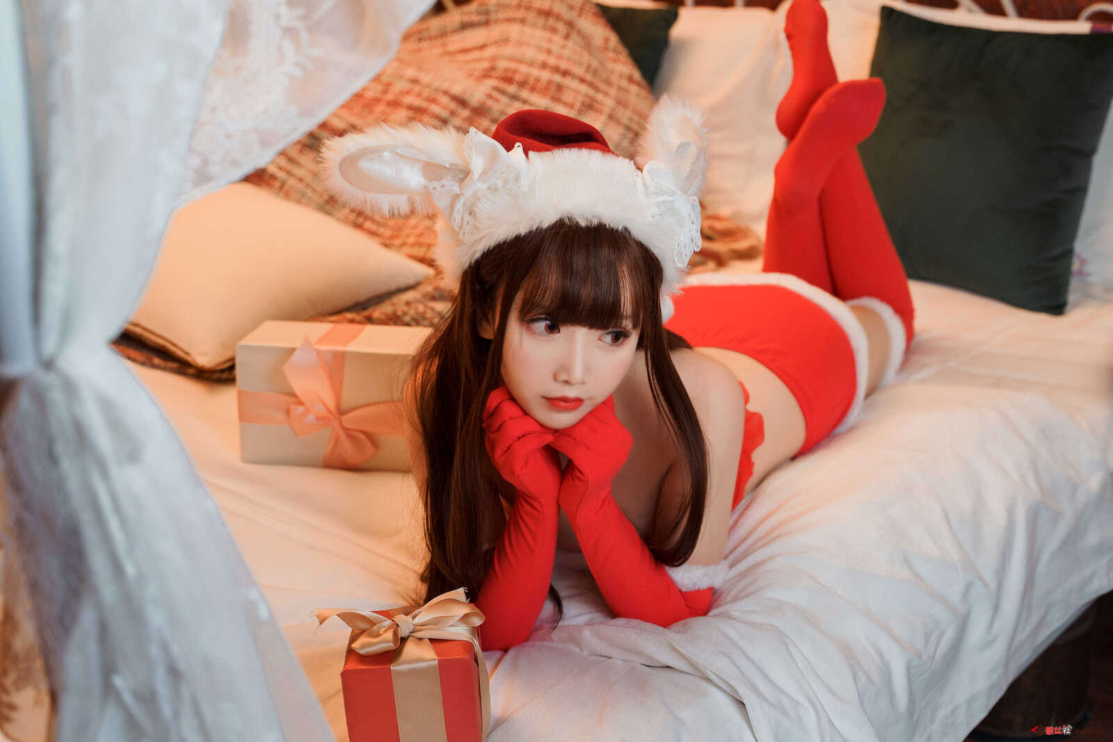 https://www.lss77.com/wp-content/uploads/2021/02/a-38-25-1600x1067.jpg