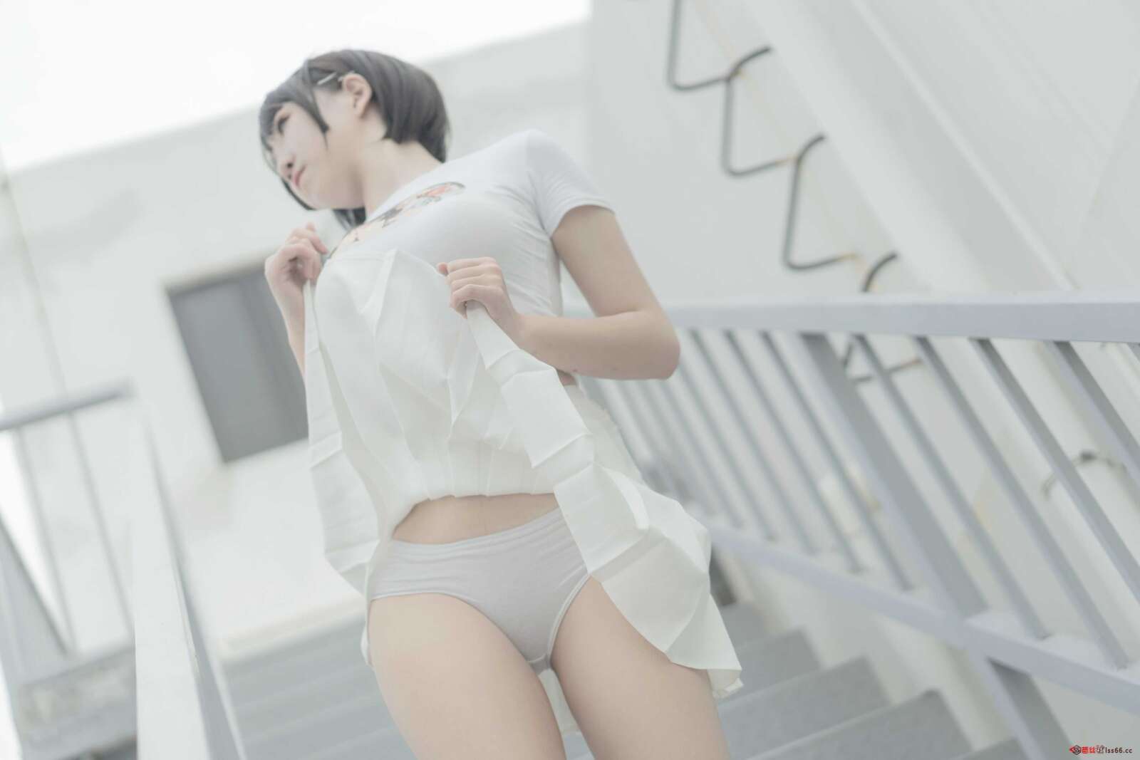 https://www.lss77.com/wp-content/uploads/2021/02/a-38-29-1600x1067.jpg